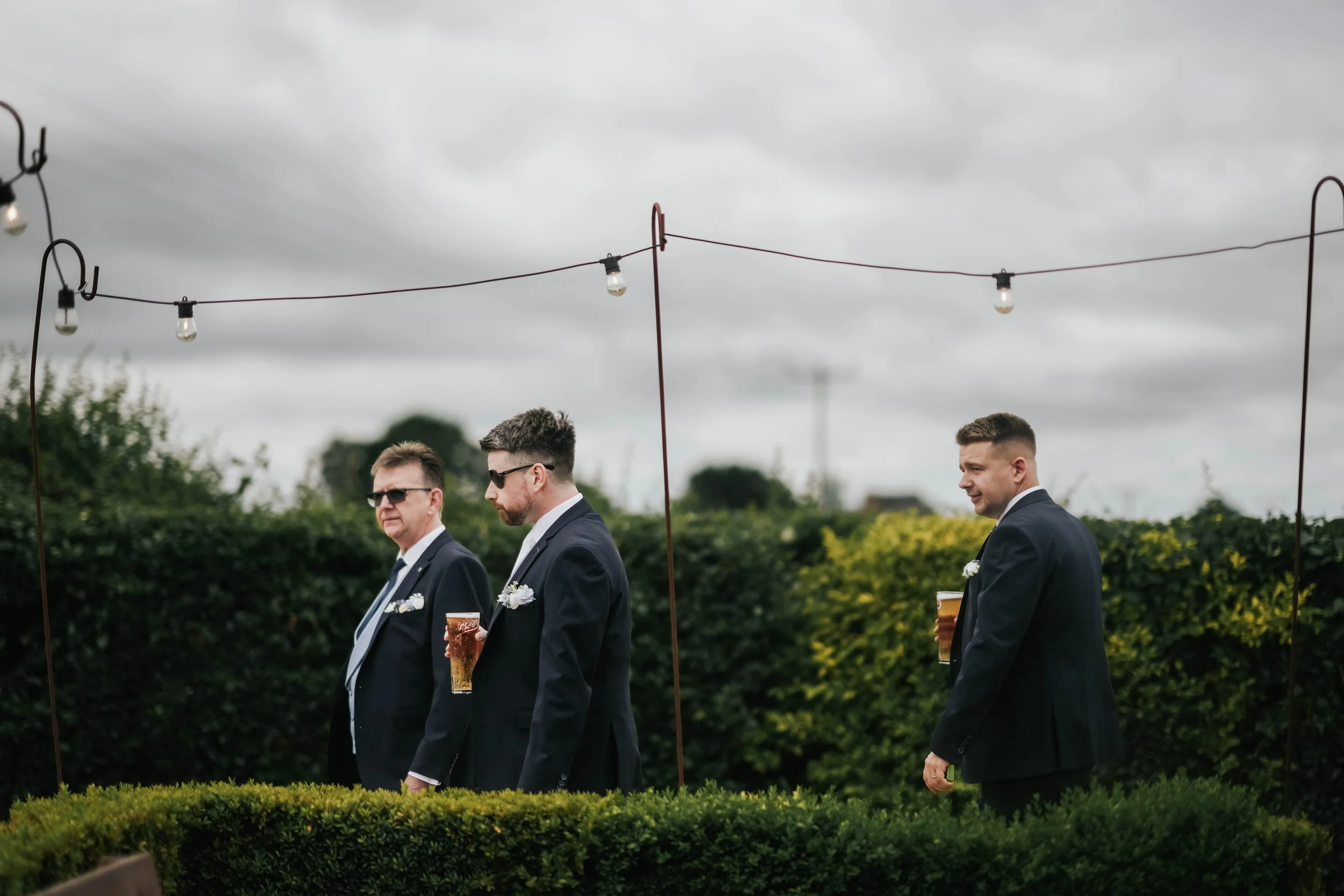 larkspur lodge wedding photography blog - 005.jpg