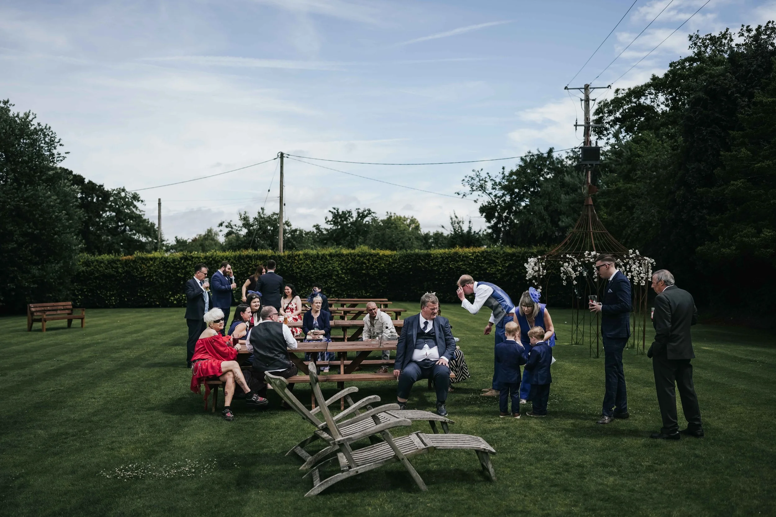 larkspur lodge wedding photography blog - 006.jpg