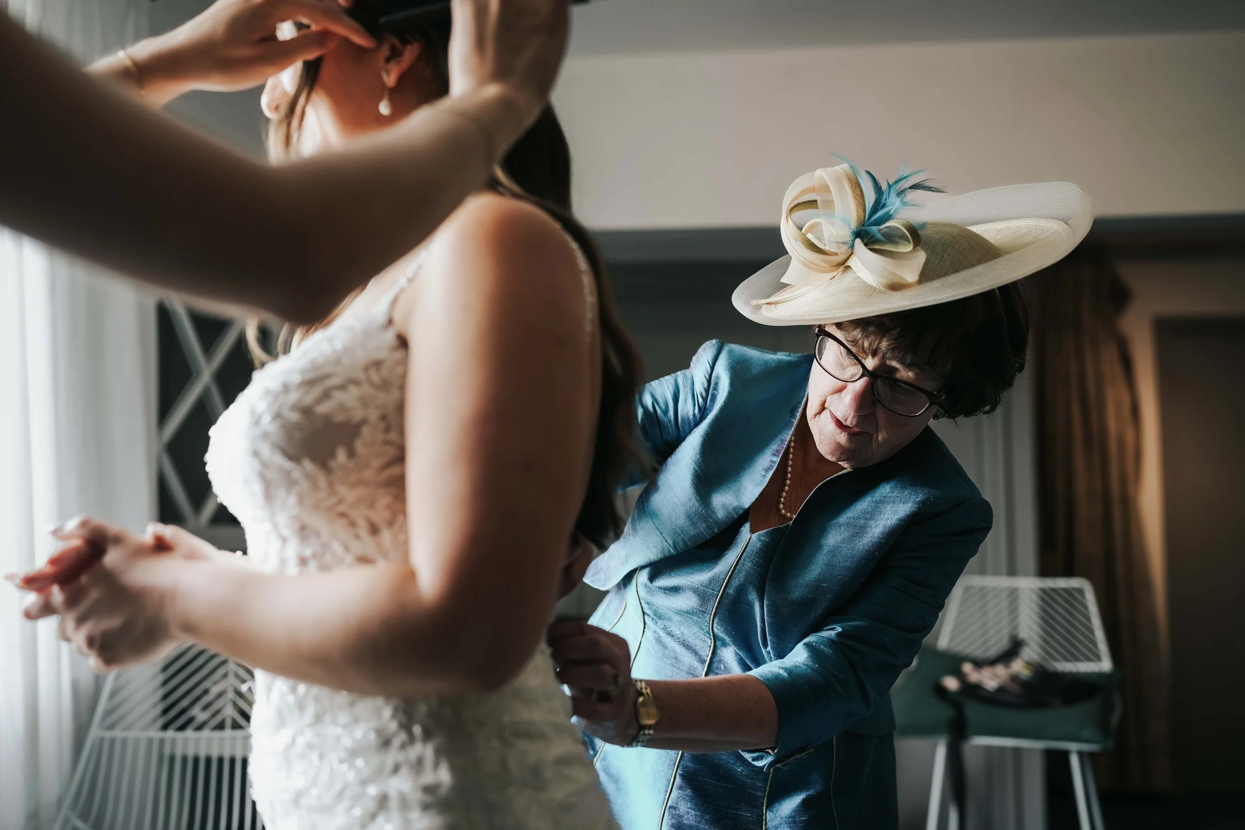larkspur lodge wedding photography blog - 007.jpg