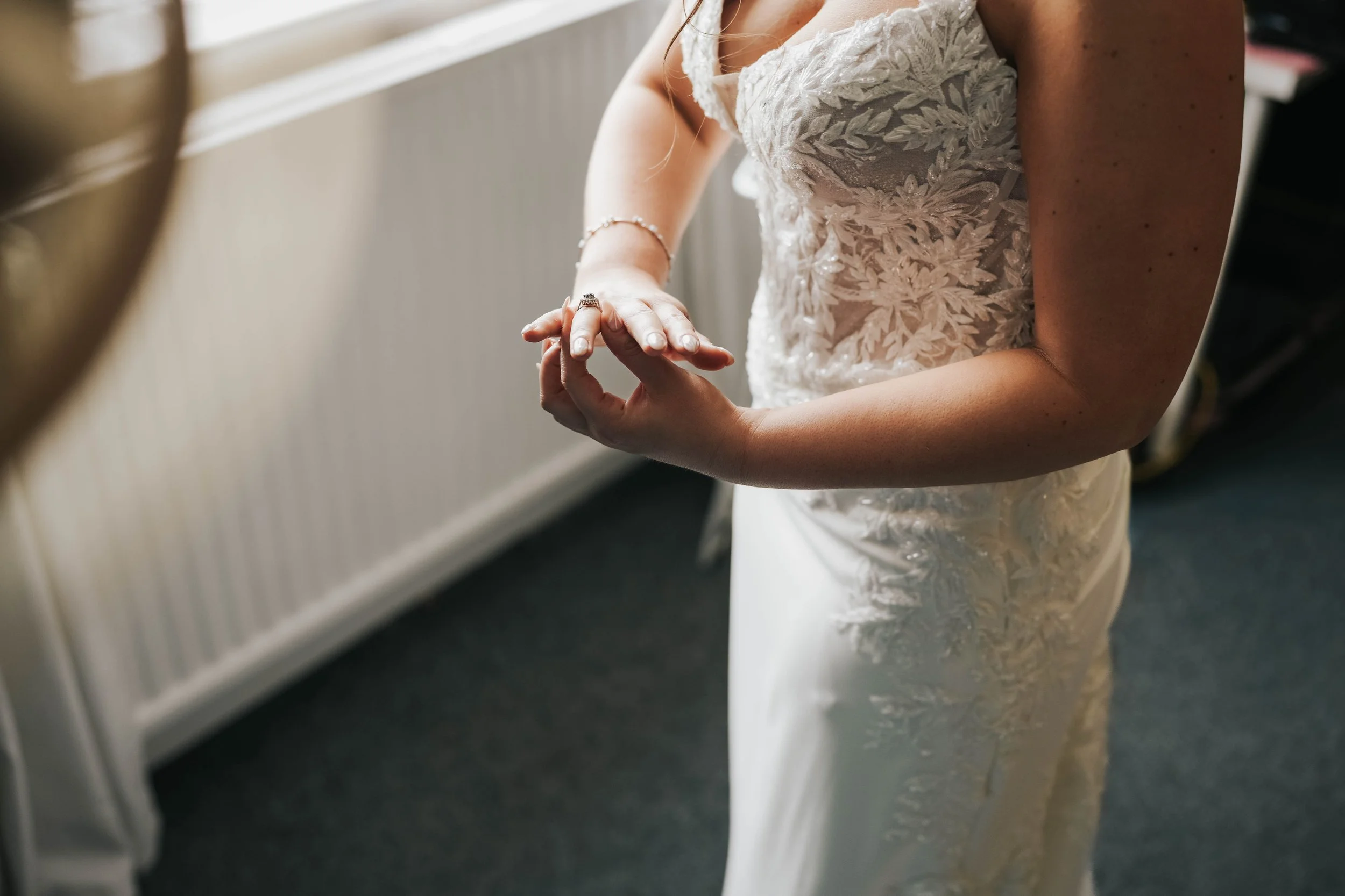 larkspur lodge wedding photography blog - 008.jpg