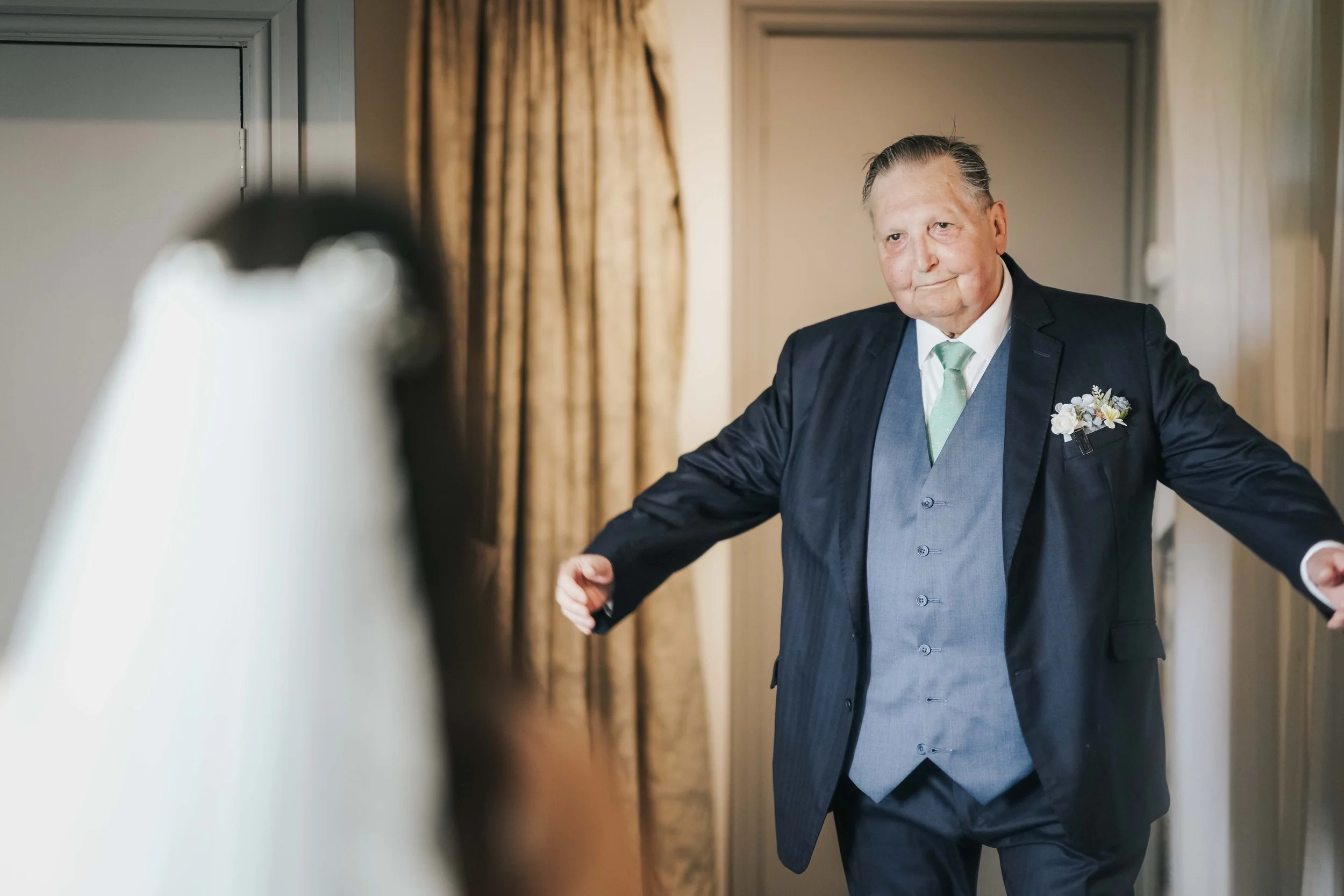 larkspur lodge wedding photography blog - 009.jpg