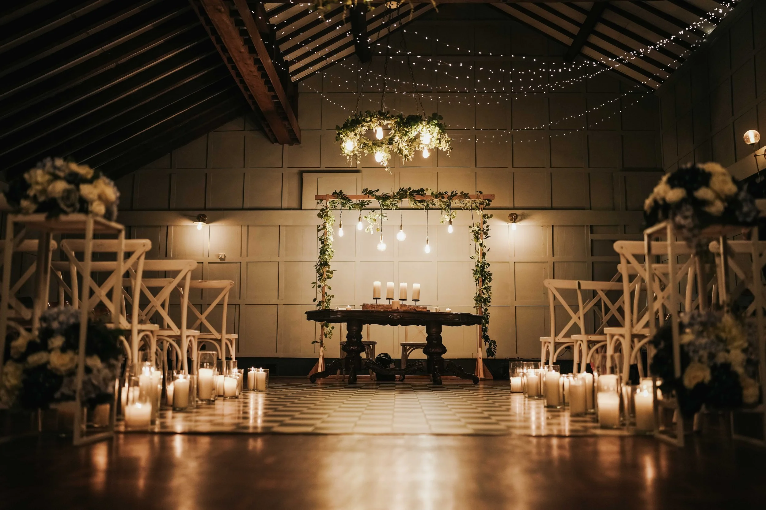 larkspur lodge wedding photography blog - 010.jpg
