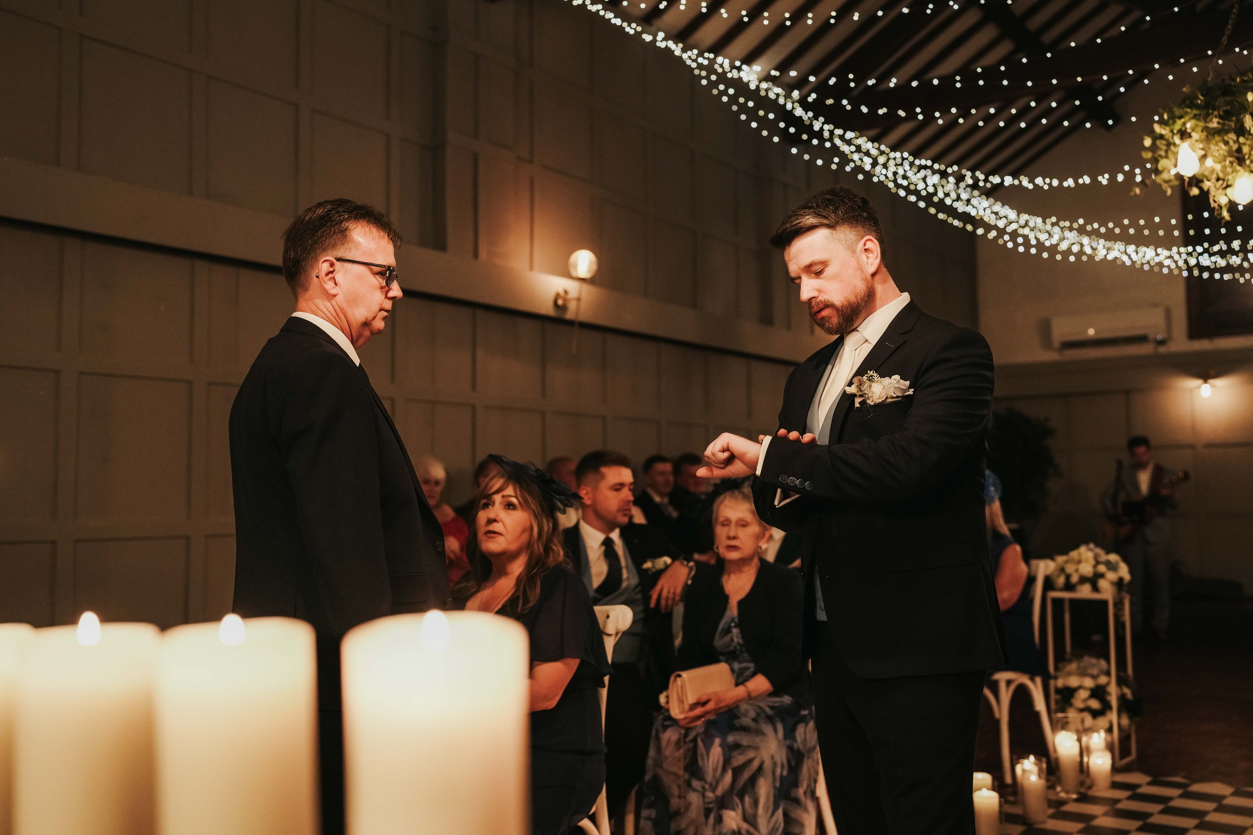 larkspur lodge wedding photography blog - 011.jpg