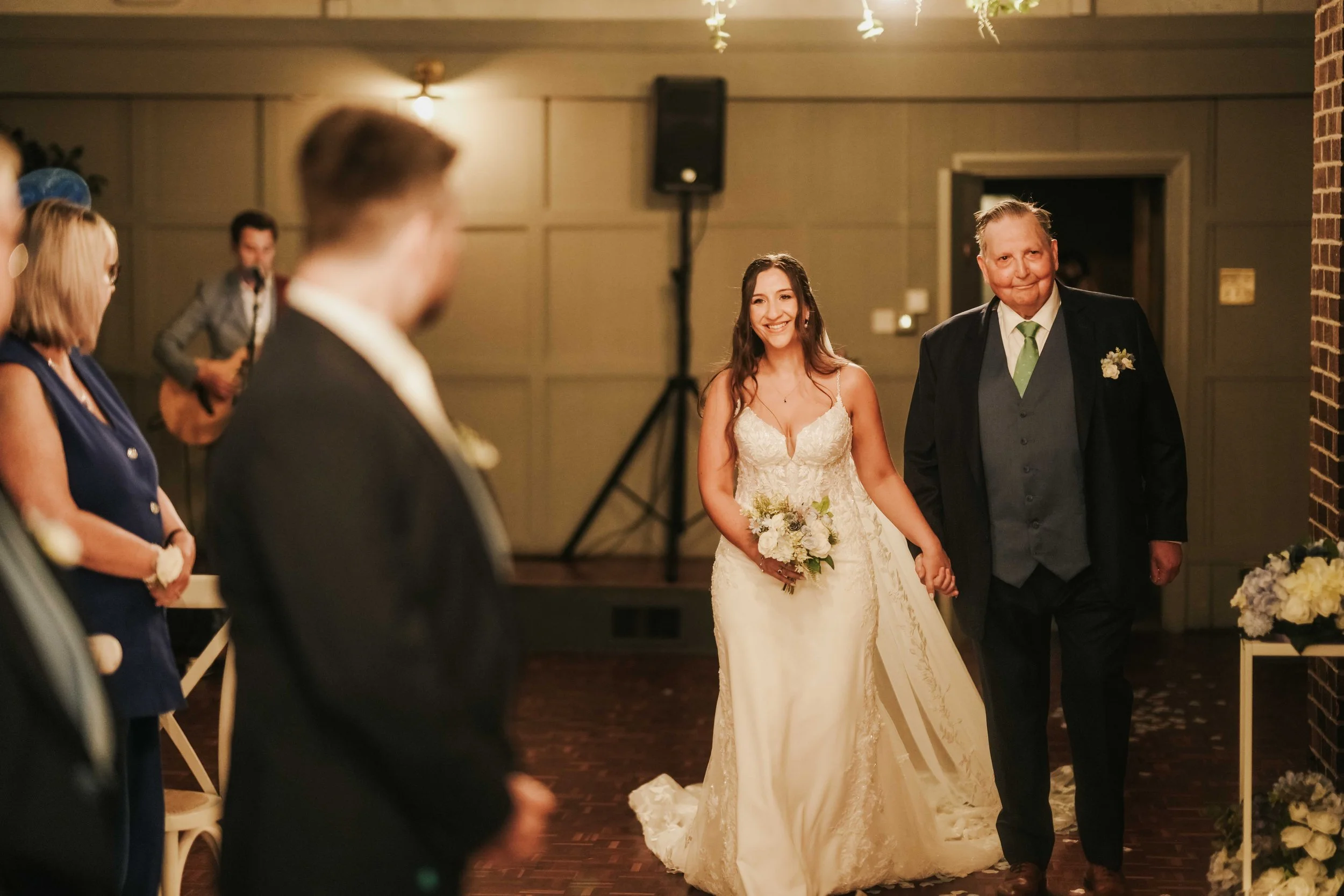 larkspur lodge wedding photography blog - 012.jpg
