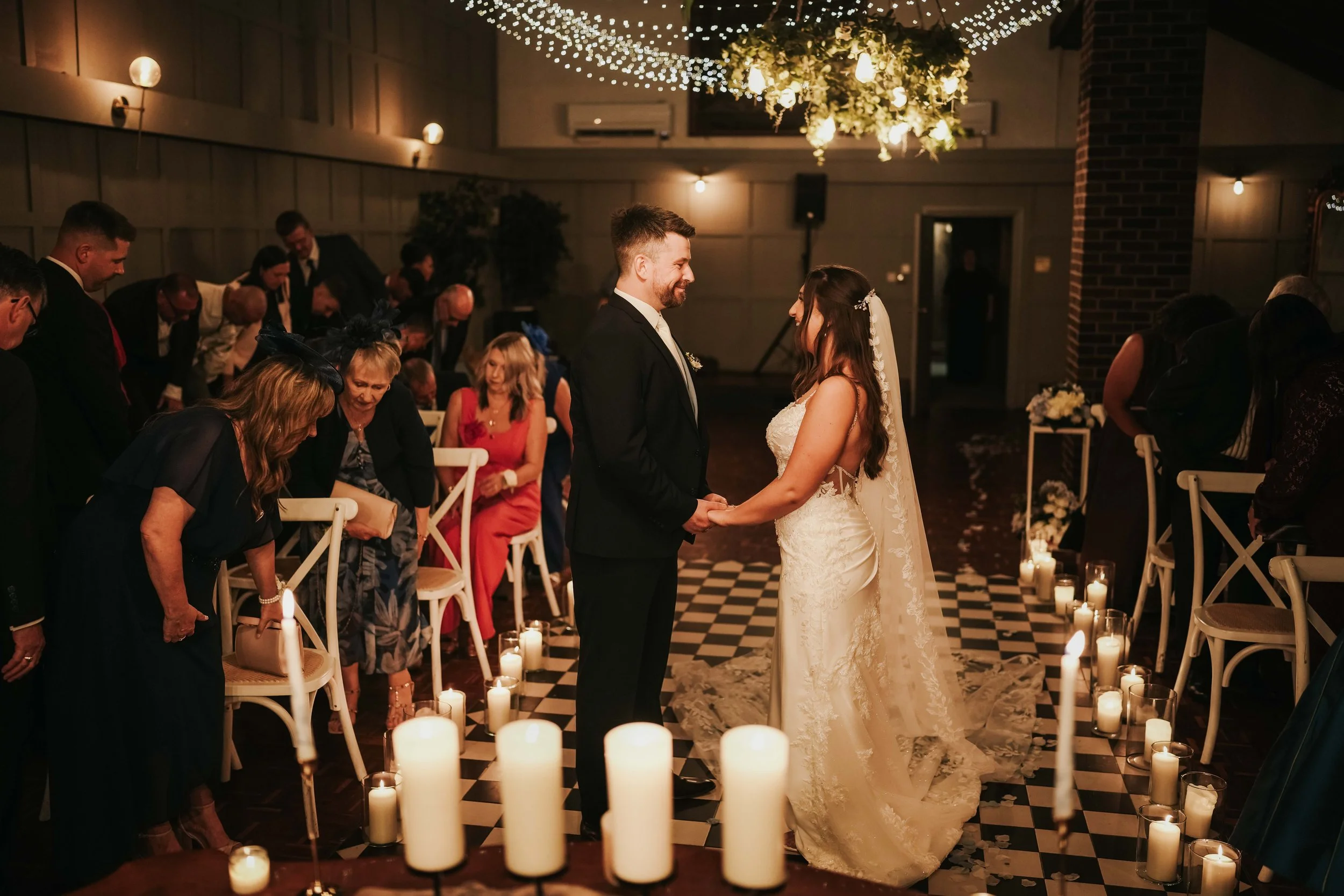 larkspur lodge wedding photography blog - 013.jpg