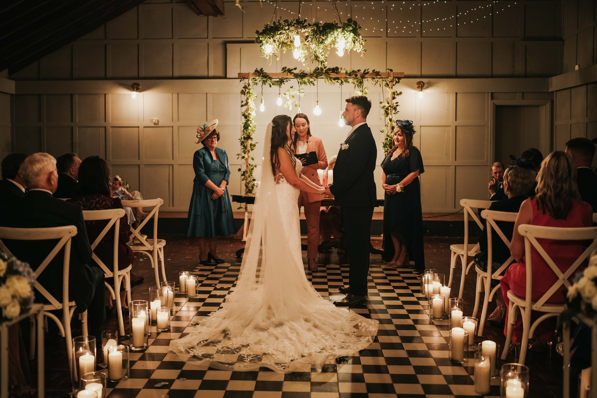 larkspur lodge wedding photography blog - 014.jpg