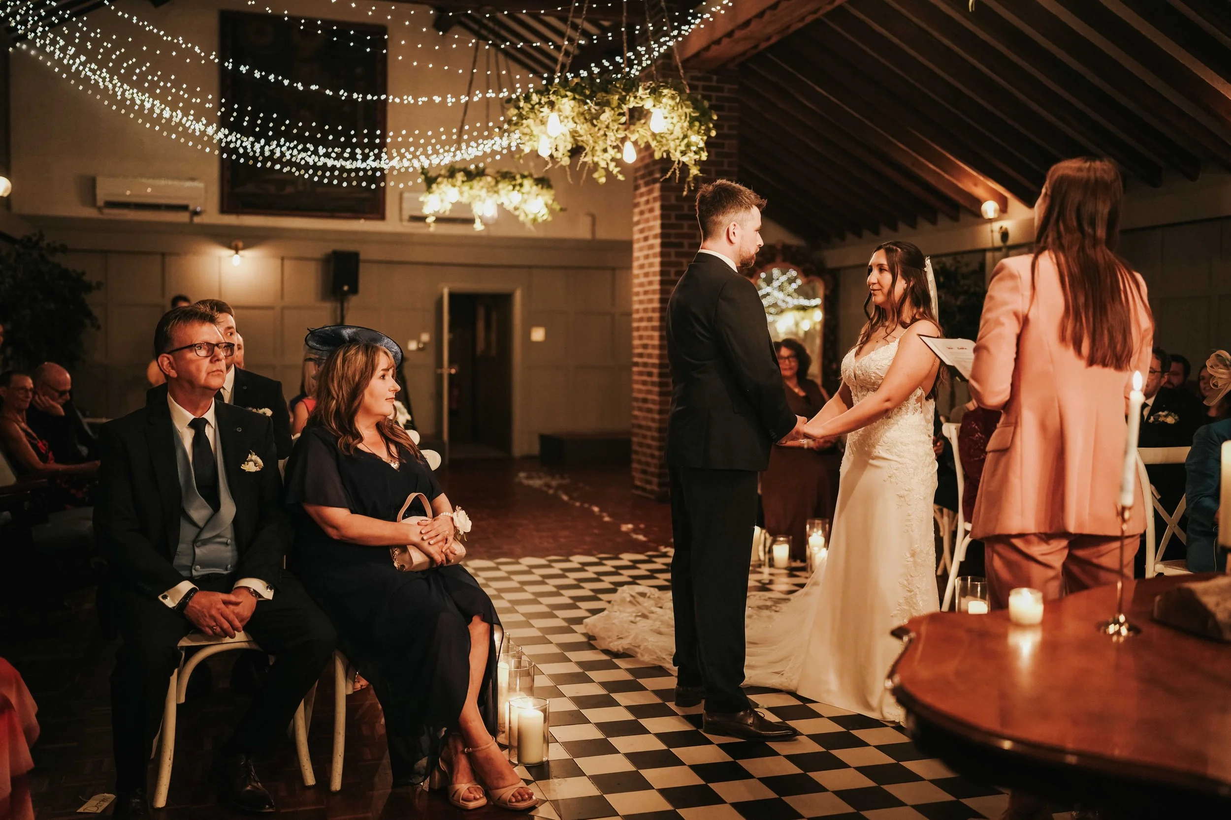 larkspur lodge wedding photography blog - 015.jpg
