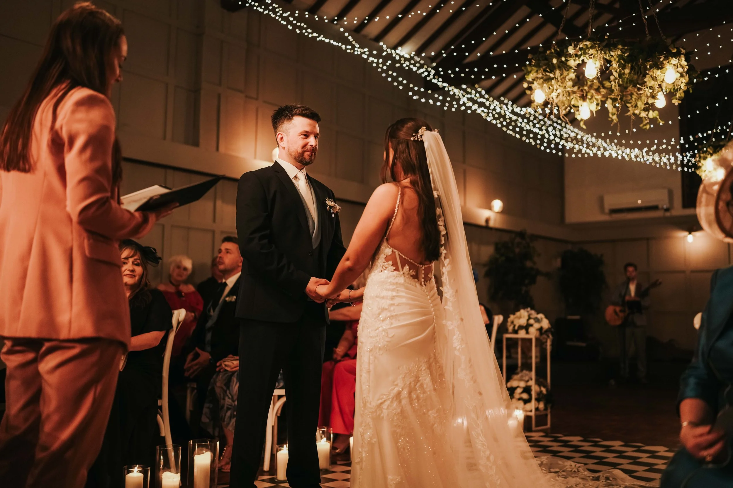 larkspur lodge wedding photography blog - 016.jpg