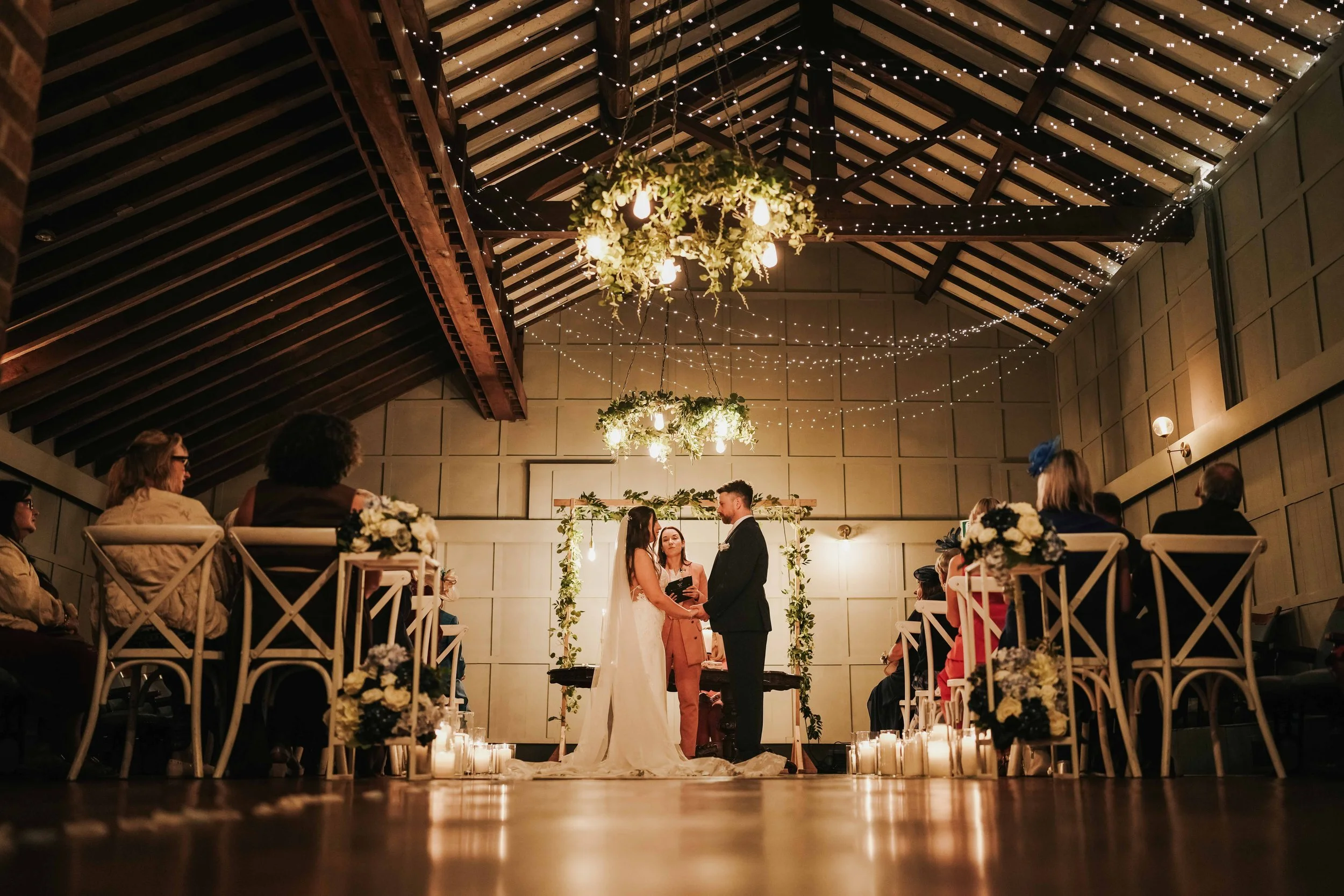 larkspur lodge wedding photography blog - 017.jpg