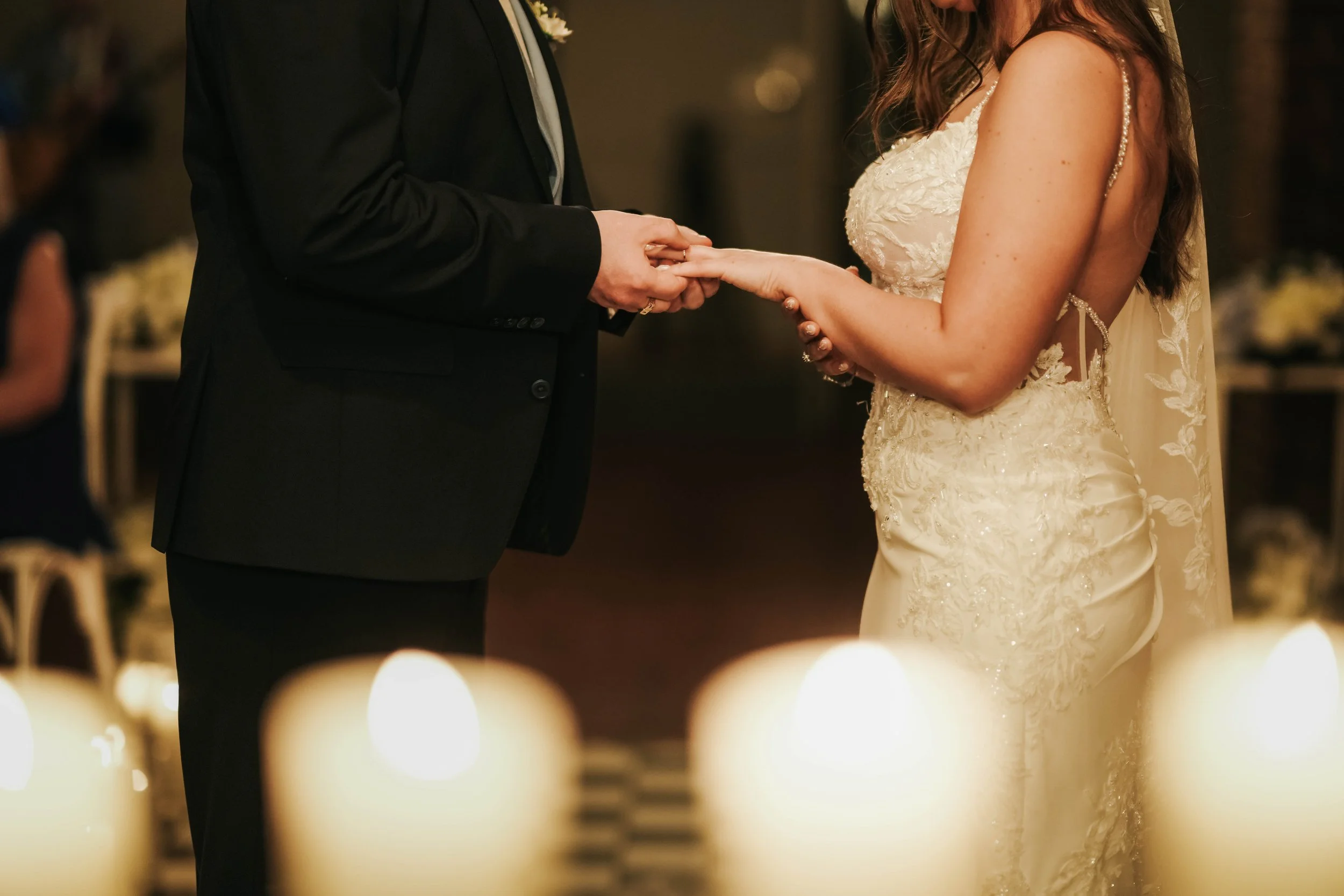 larkspur lodge wedding photography blog - 019.jpg