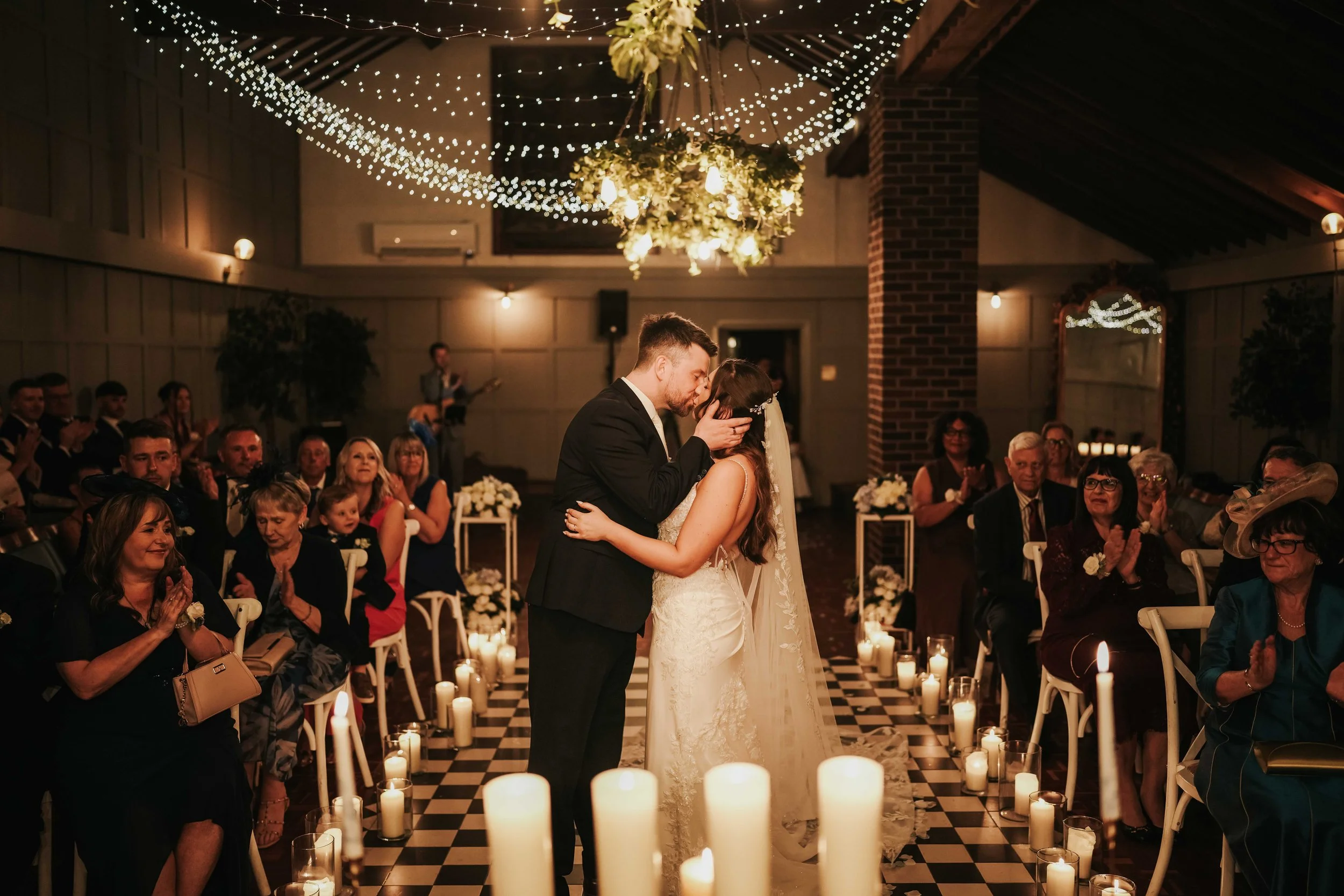 larkspur lodge wedding photography blog - 020.jpg