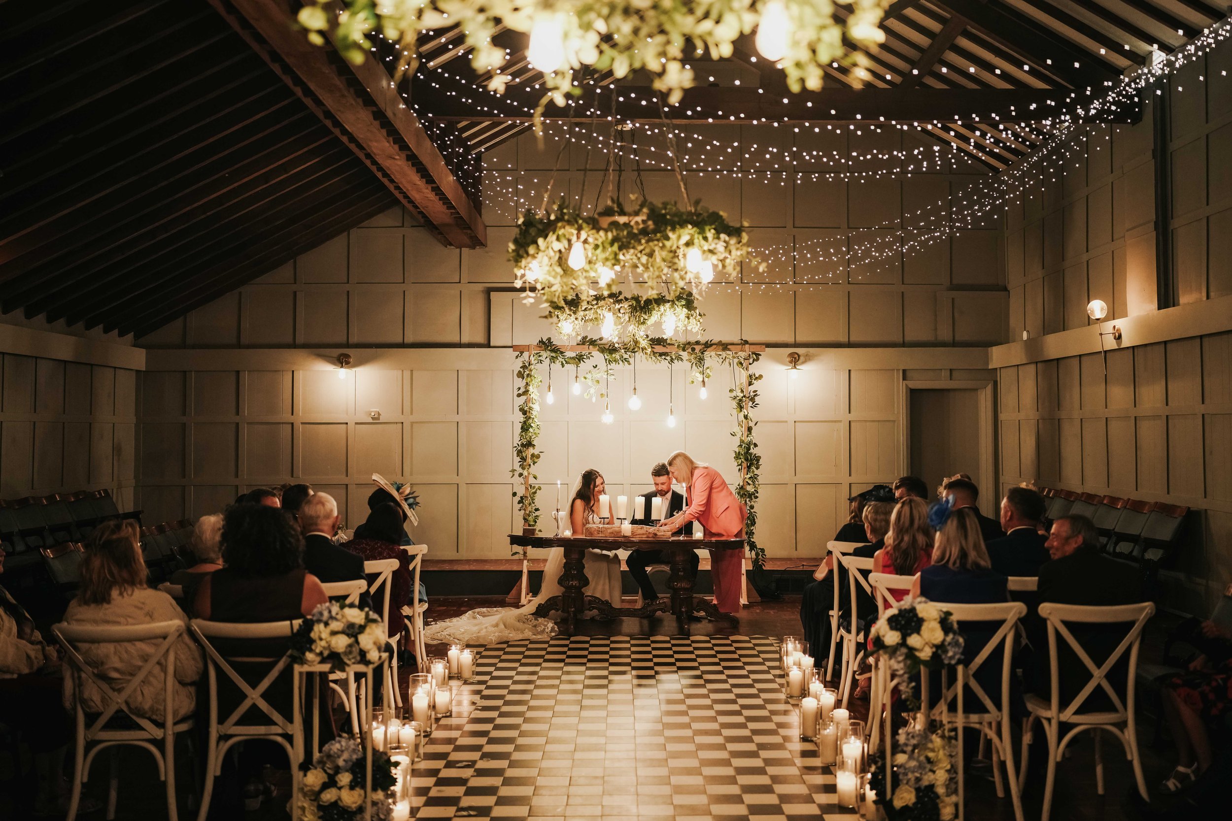 larkspur lodge wedding photography blog - 021.jpg