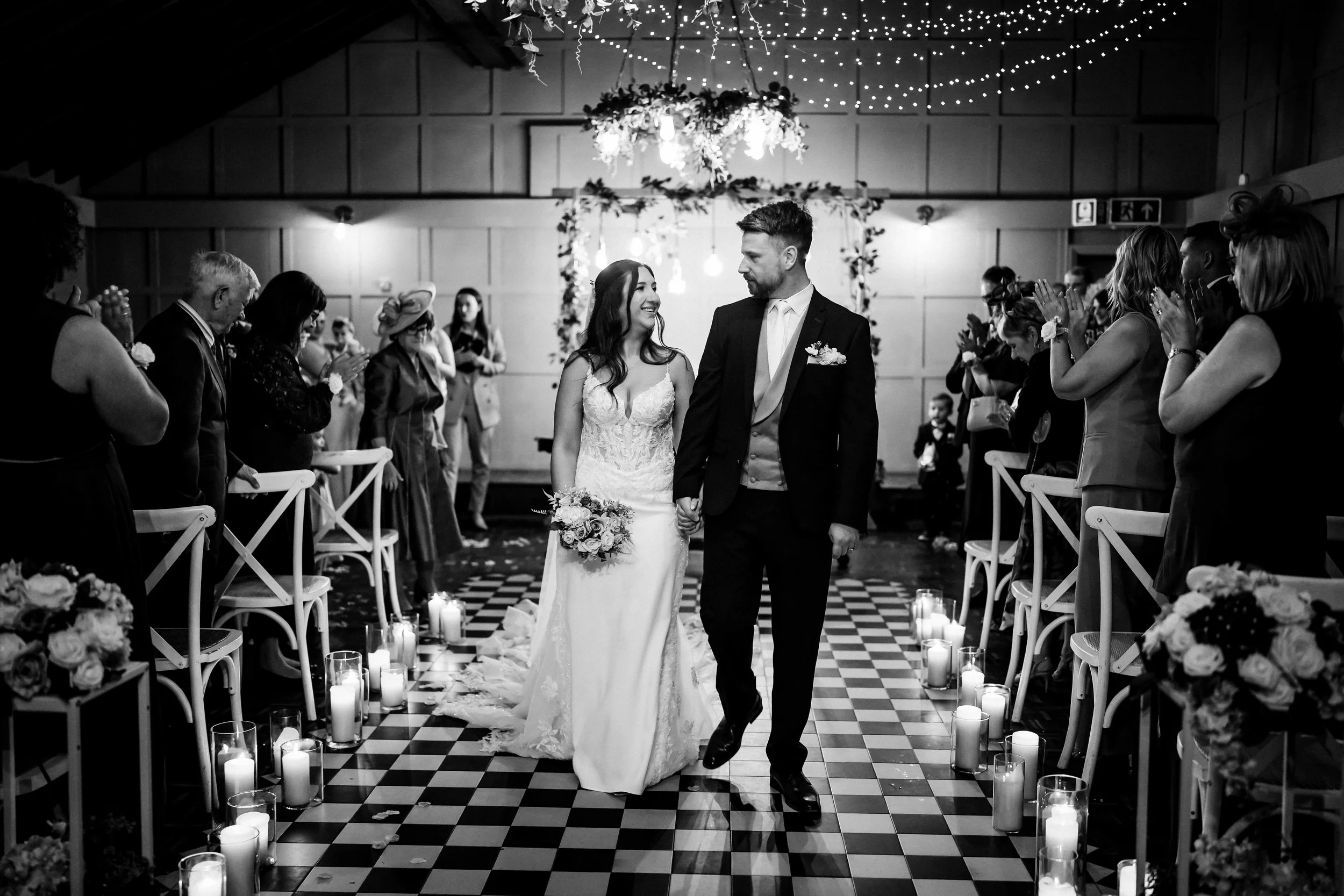 larkspur lodge wedding photography blog - 022.jpg