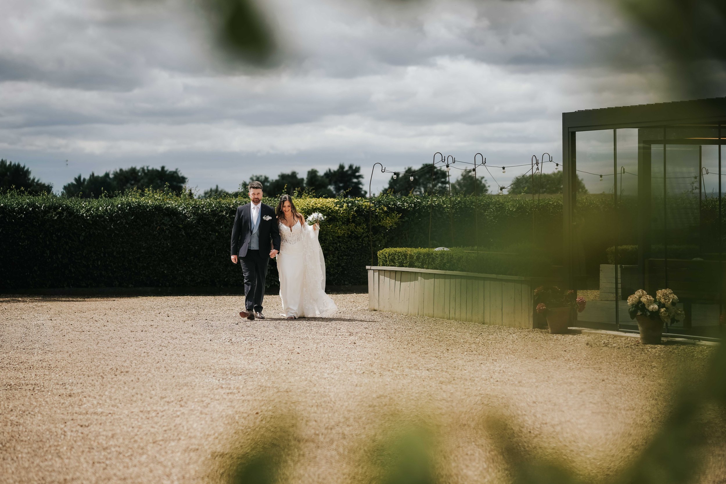 larkspur lodge wedding photography blog - 023.jpg