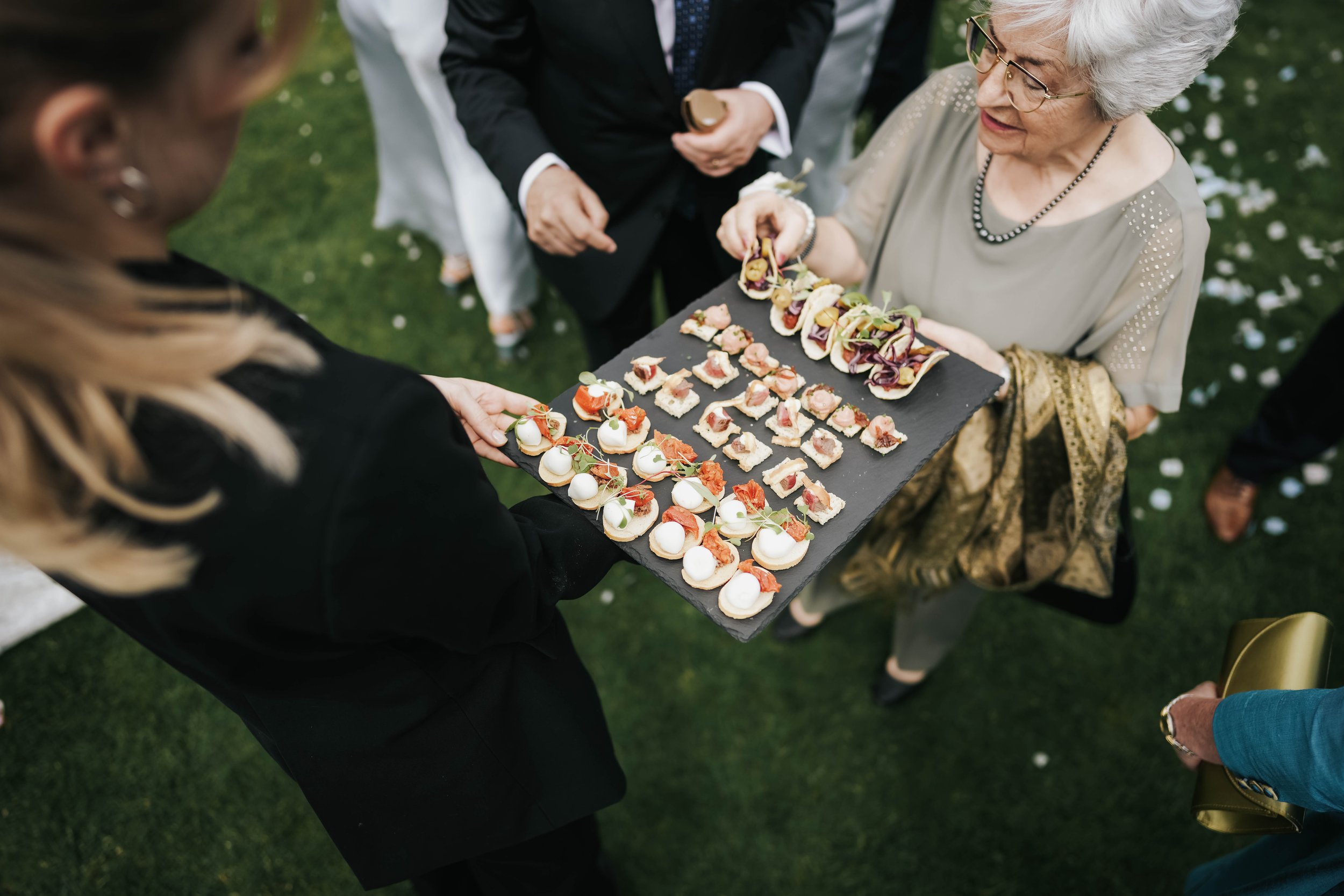 larkspur lodge wedding photography blog - 025.jpg