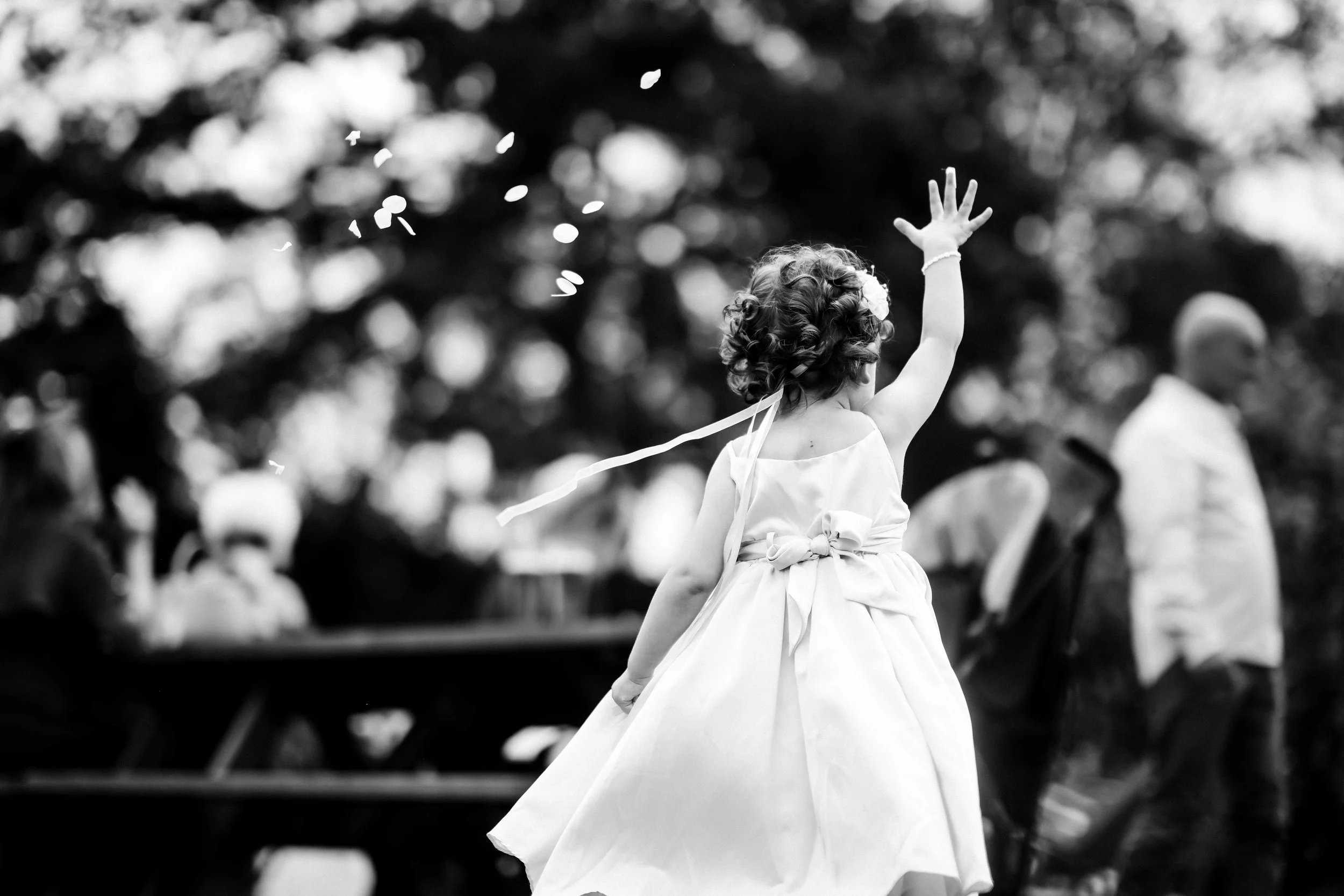 larkspur lodge wedding photography blog - 026.jpg