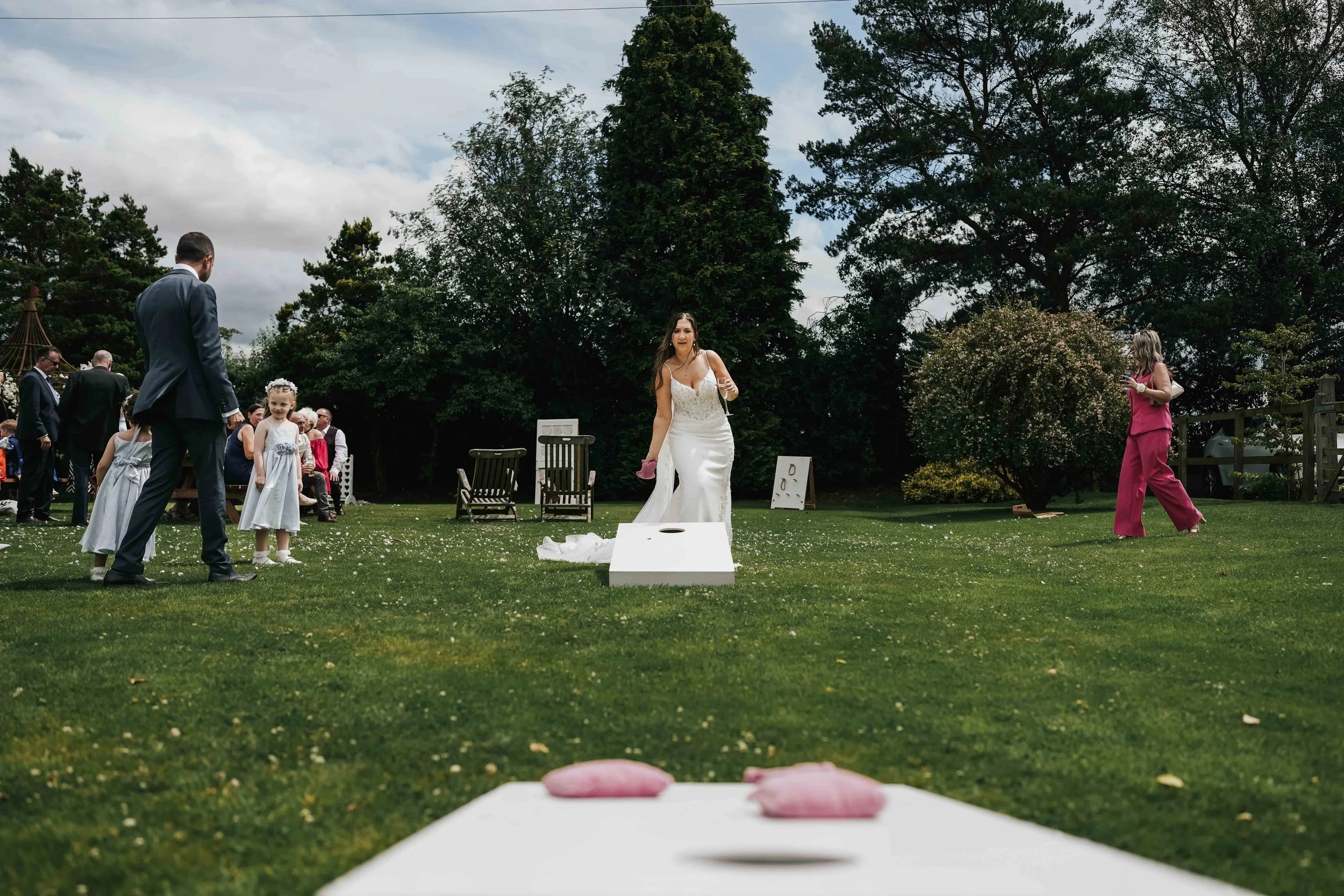 larkspur lodge wedding photography blog - 031.jpg