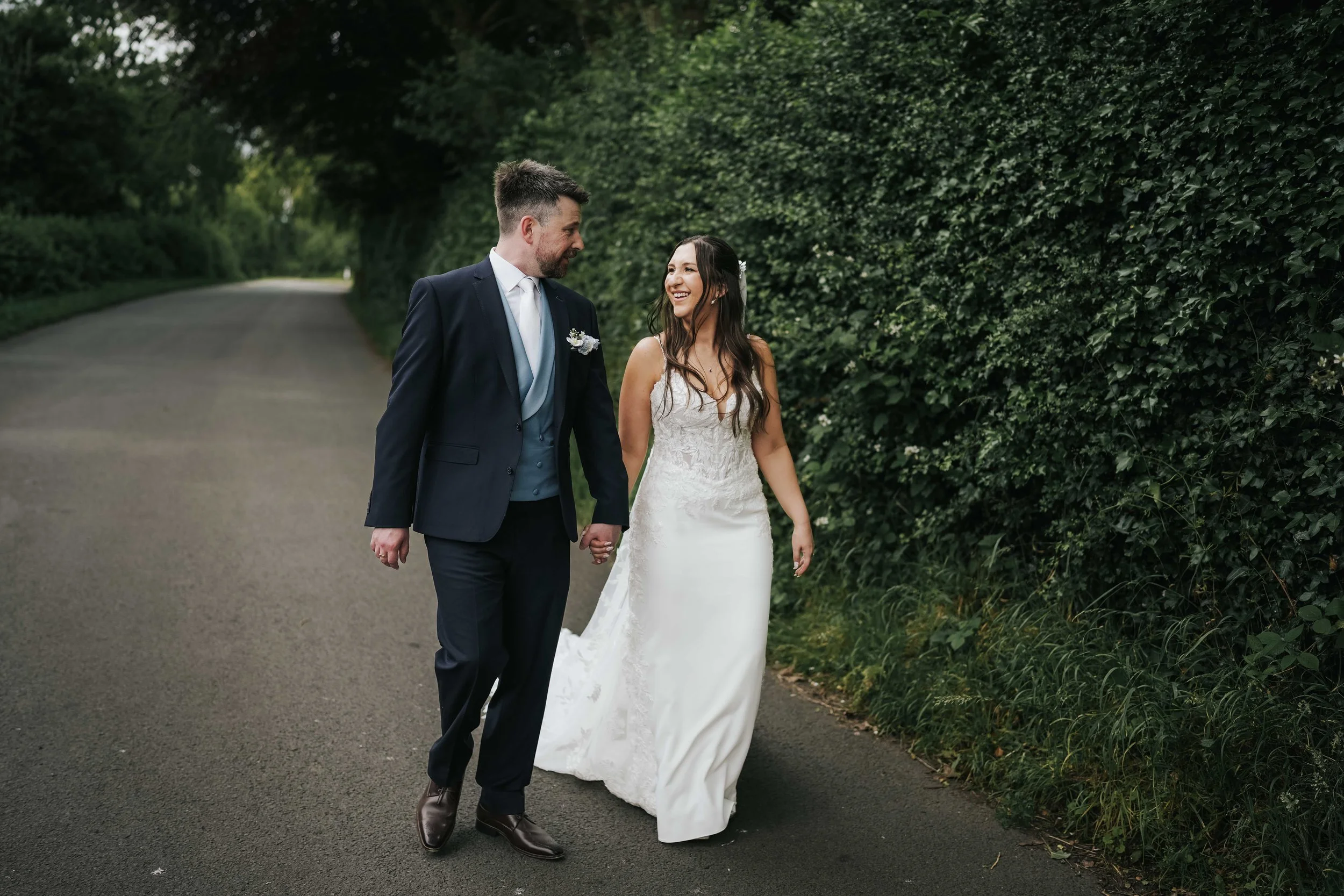 larkspur lodge wedding photography blog - 033.jpg