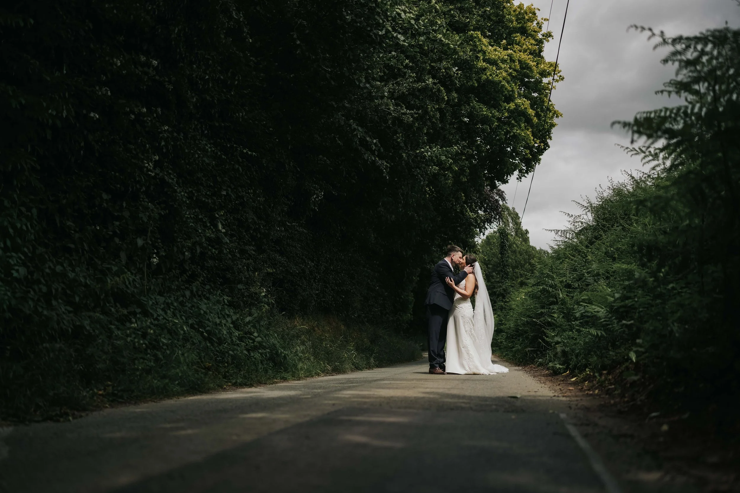 larkspur lodge wedding photography blog - 034.jpg