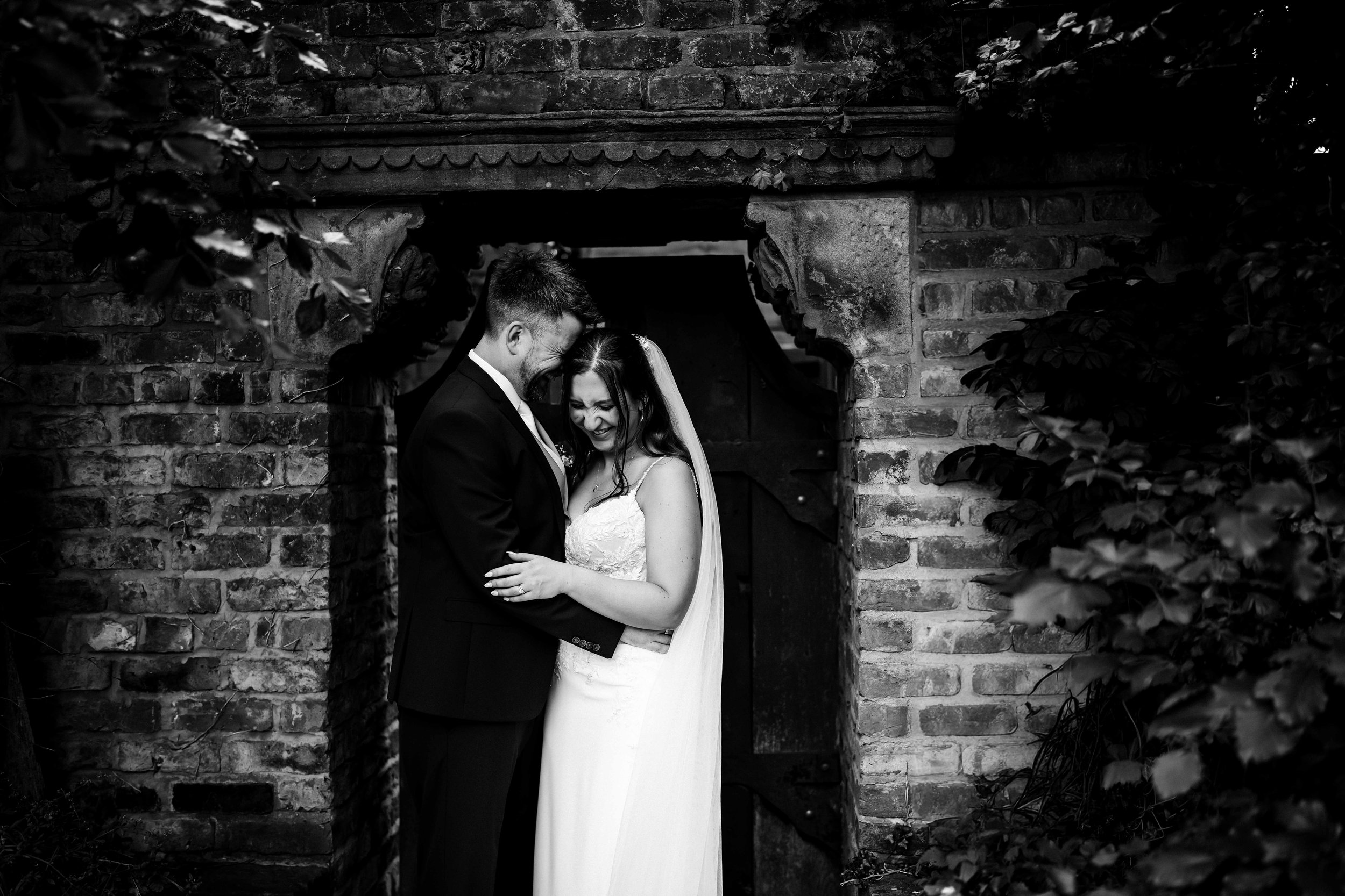 larkspur lodge wedding photography blog - 035.jpg