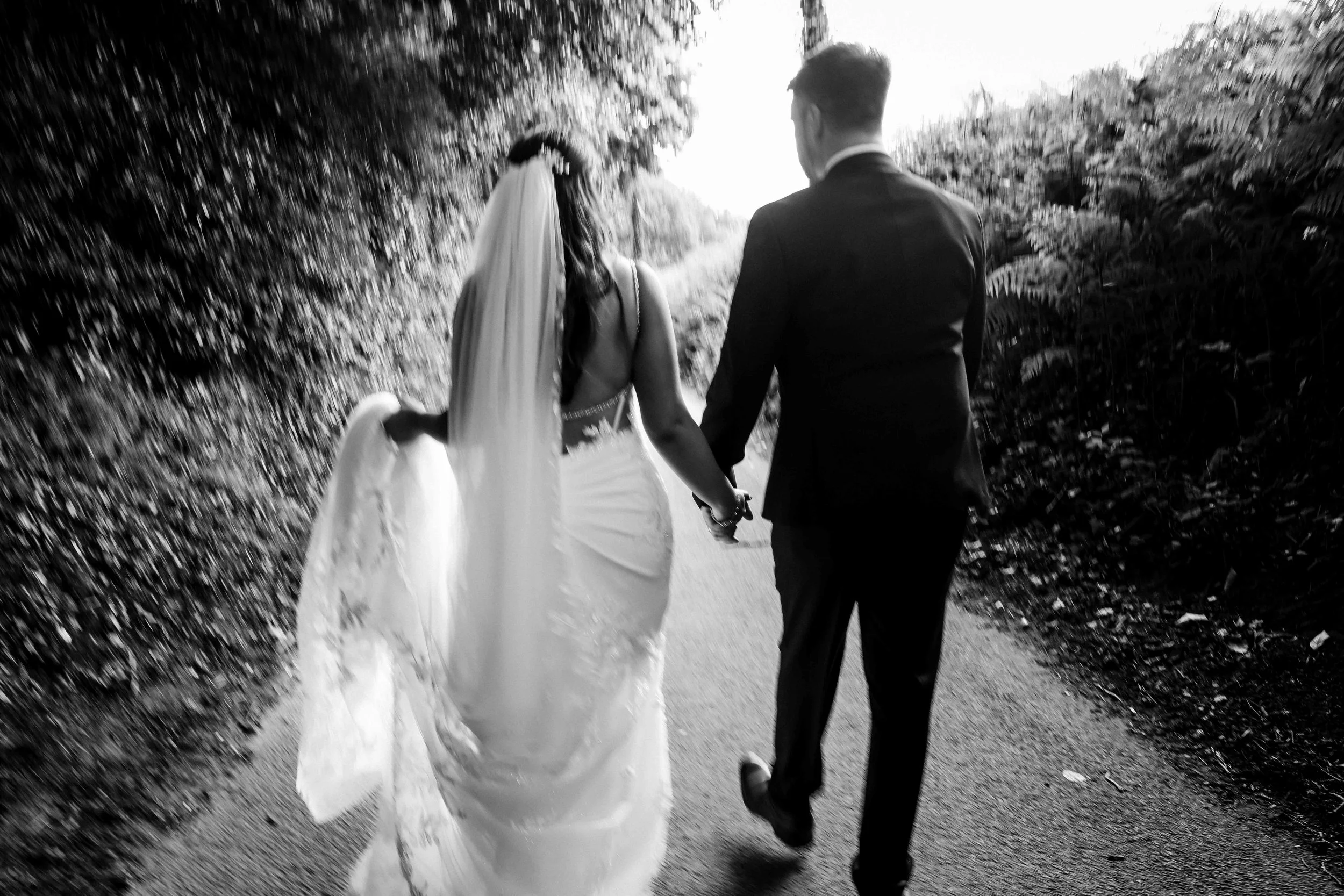 larkspur lodge wedding photography blog - 036.jpg