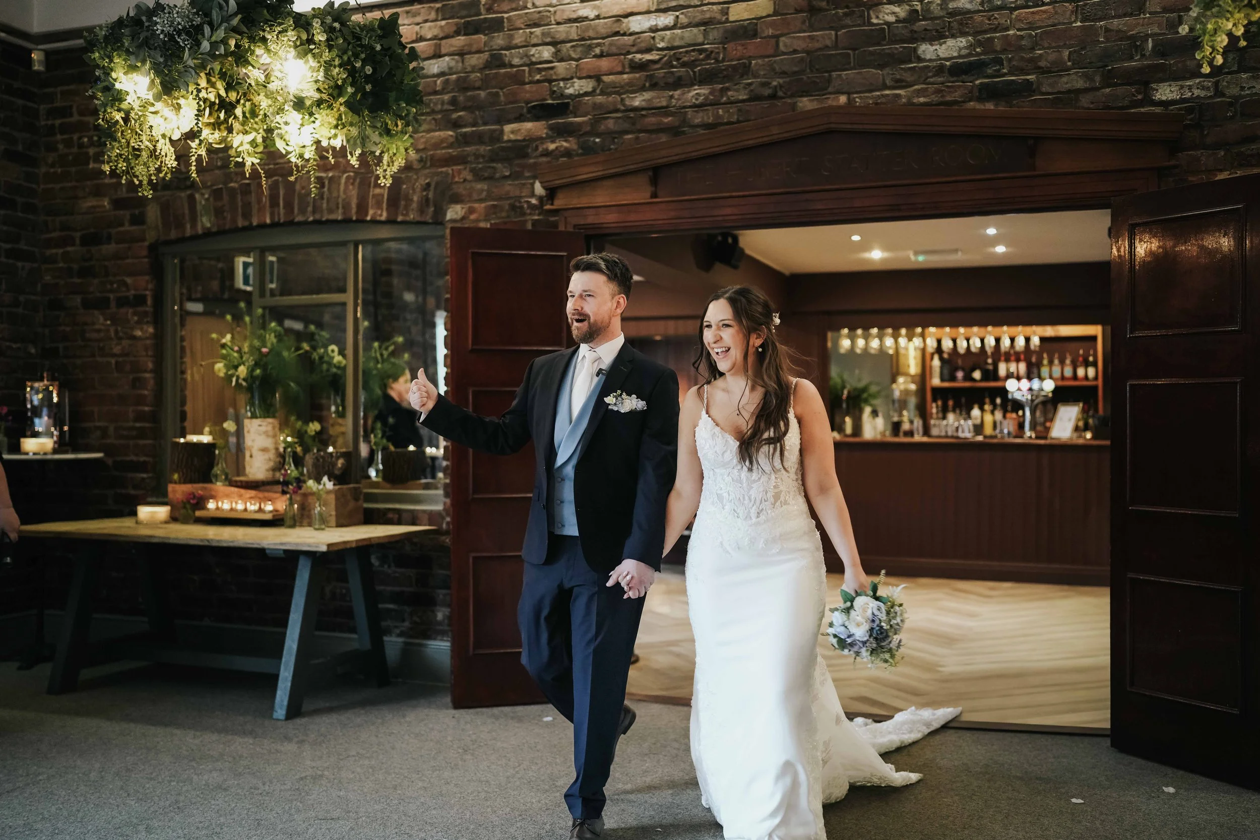 larkspur lodge wedding photography blog - 038.jpg