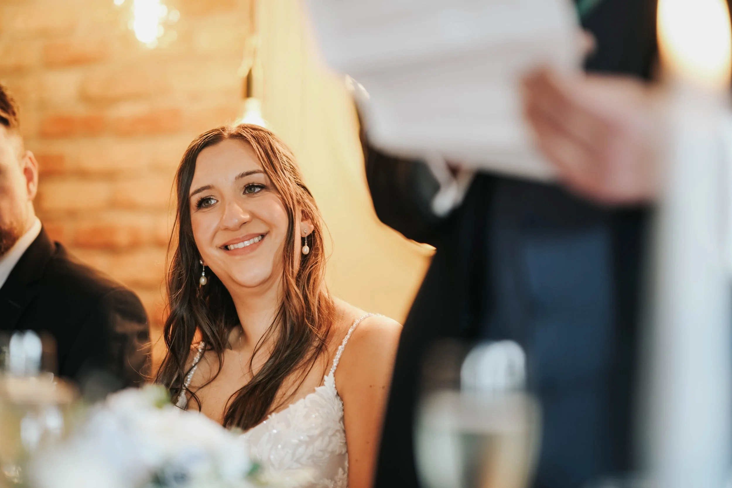 larkspur lodge wedding photography blog - 040.jpg