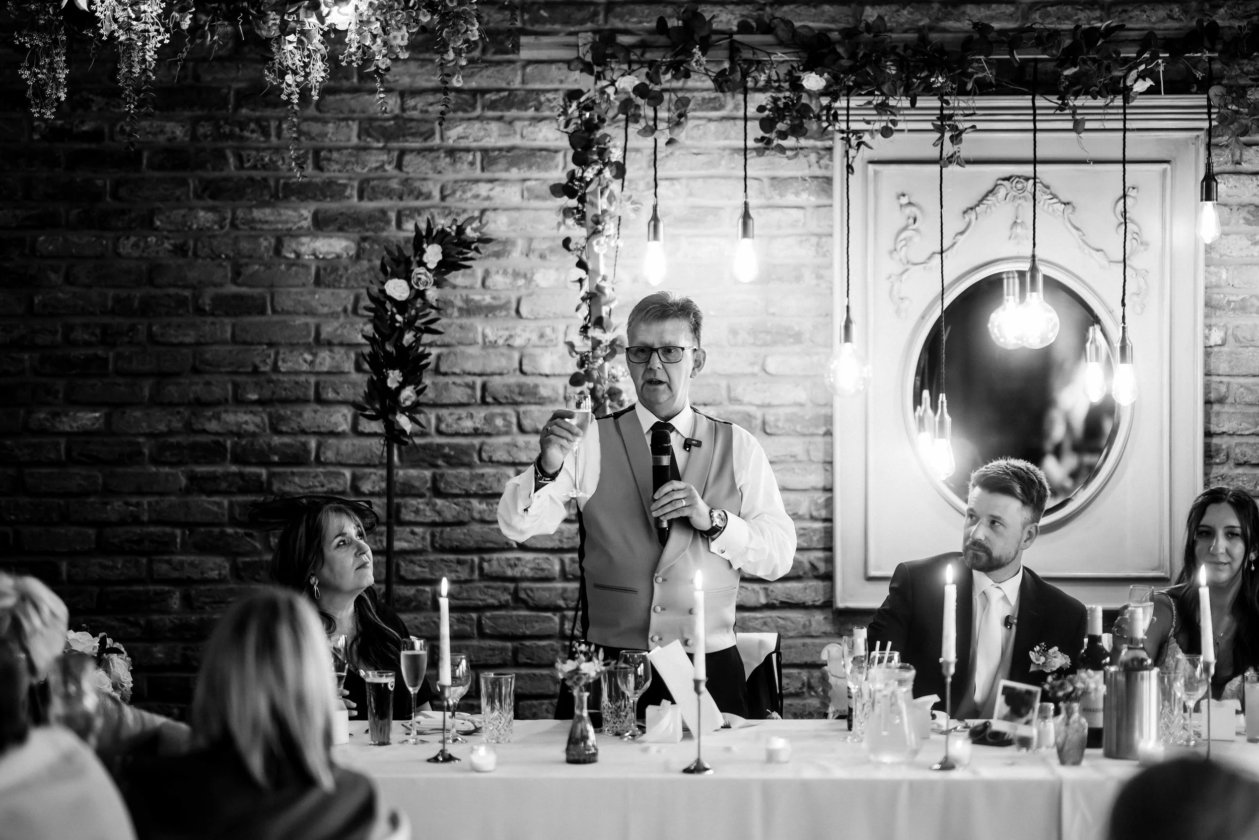 larkspur lodge wedding photography blog - 043.jpg