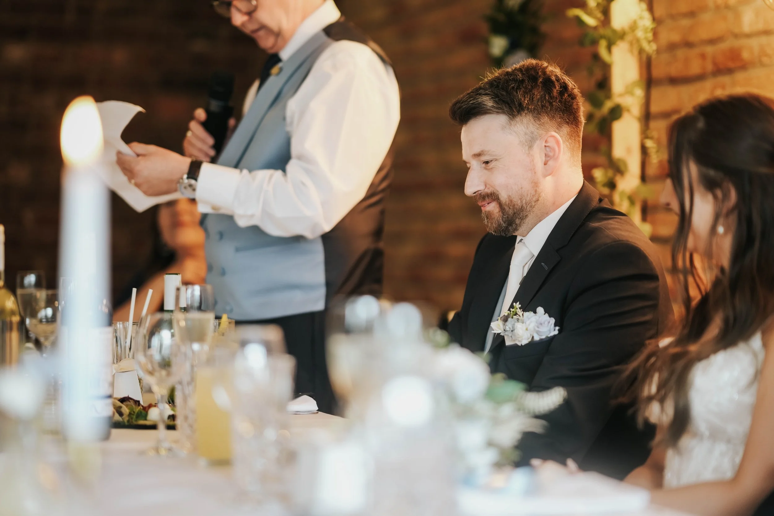 larkspur lodge wedding photography blog - 044.jpg