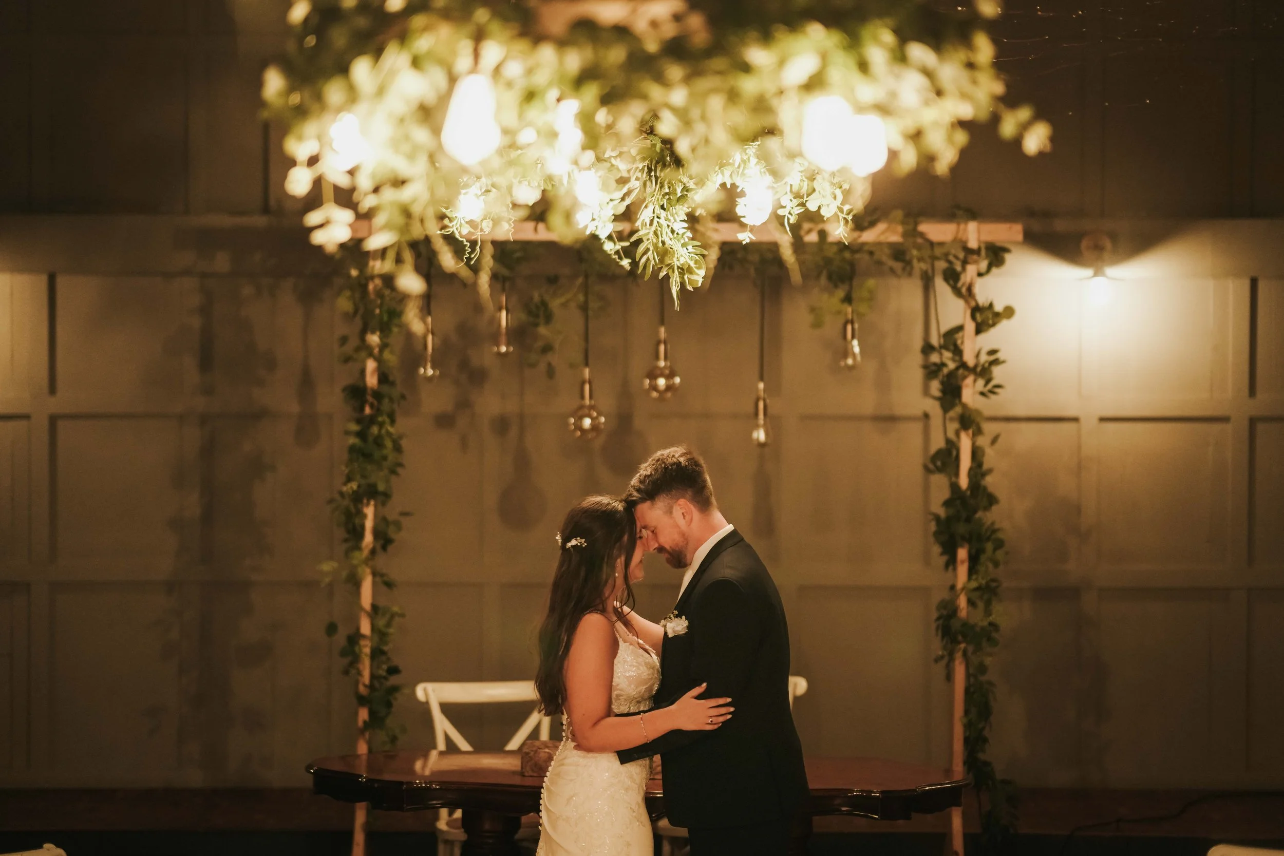 larkspur lodge wedding photography blog - 047.jpg