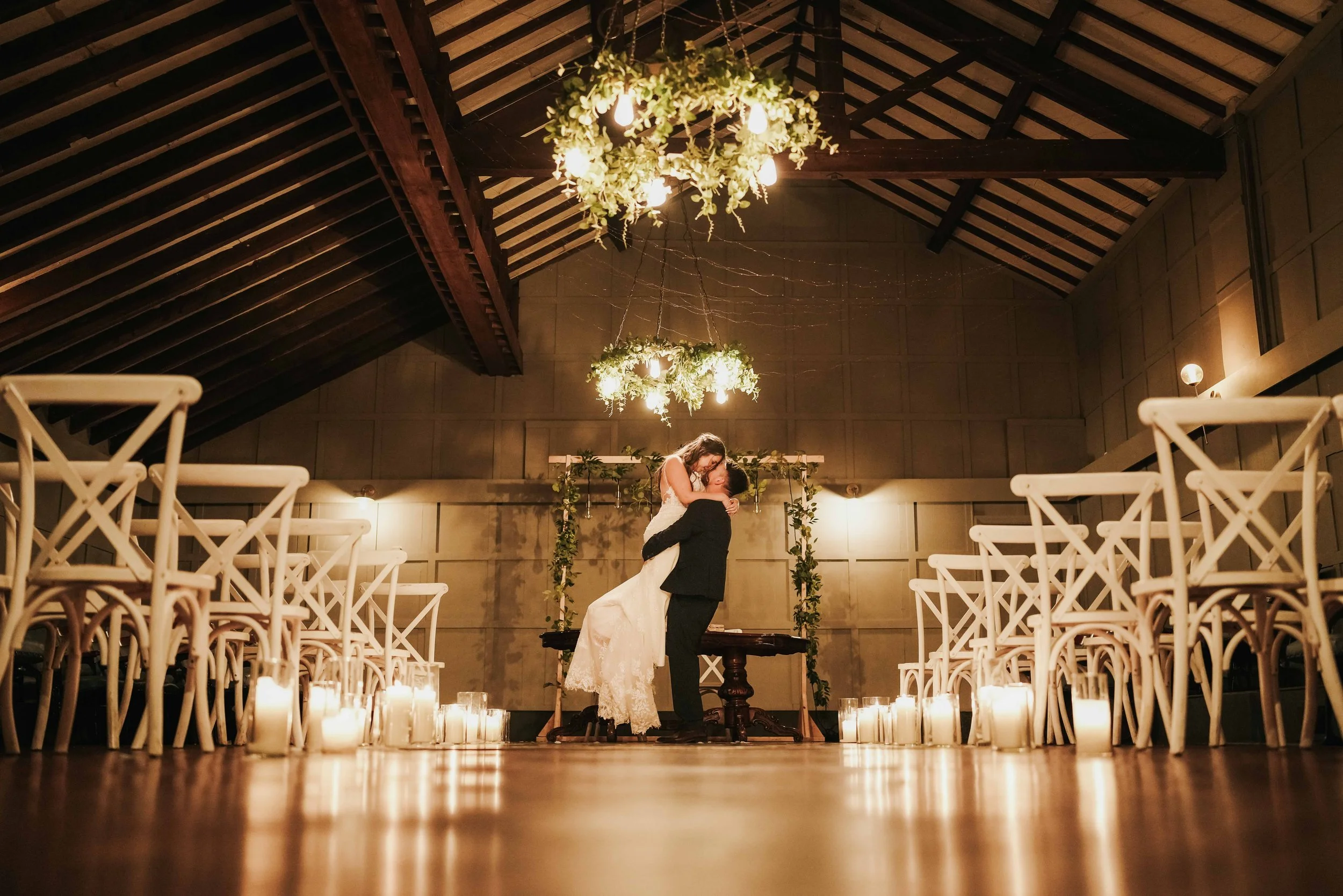 larkspur lodge wedding photography blog - 048.jpg