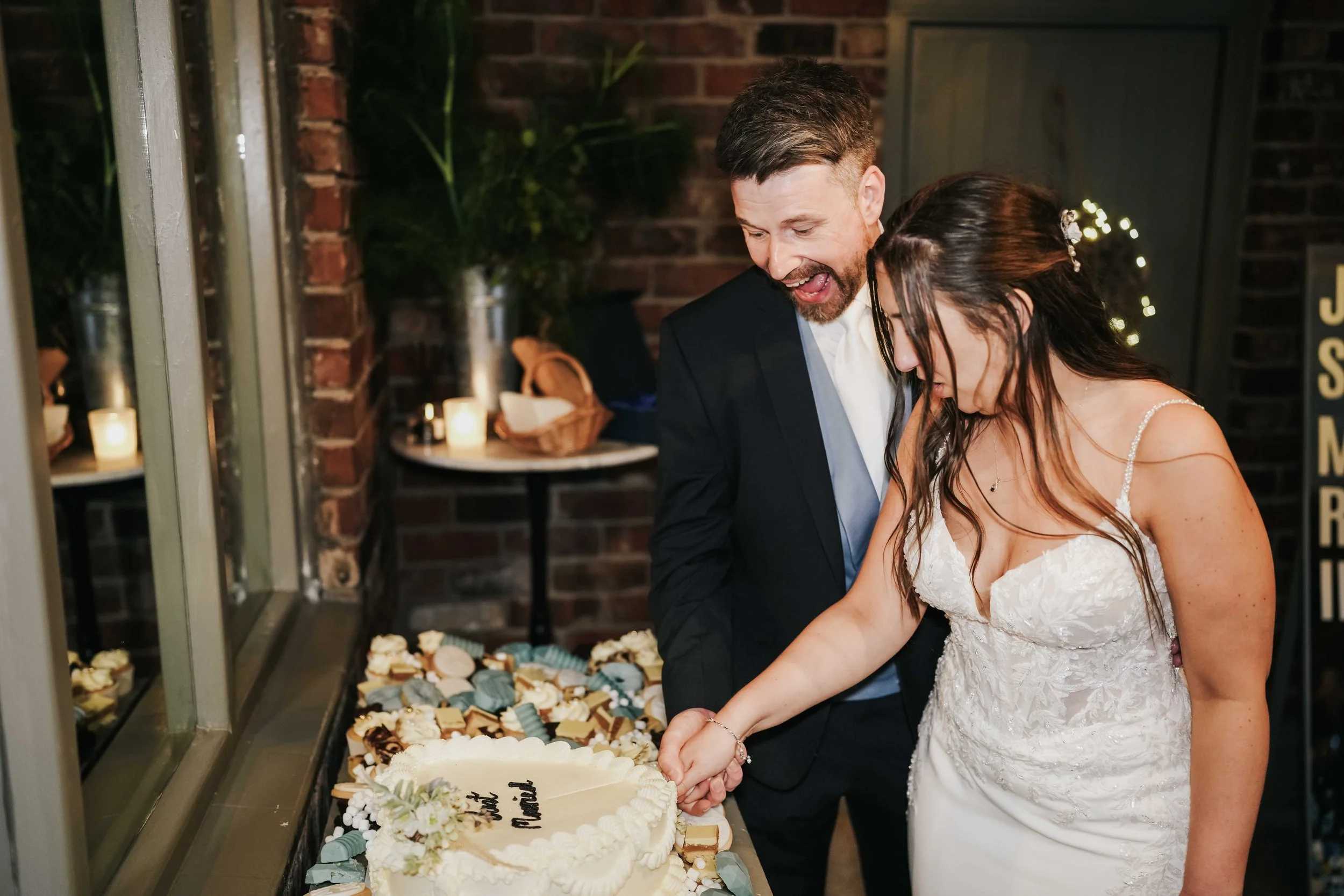 larkspur lodge wedding photography blog - 049.jpg