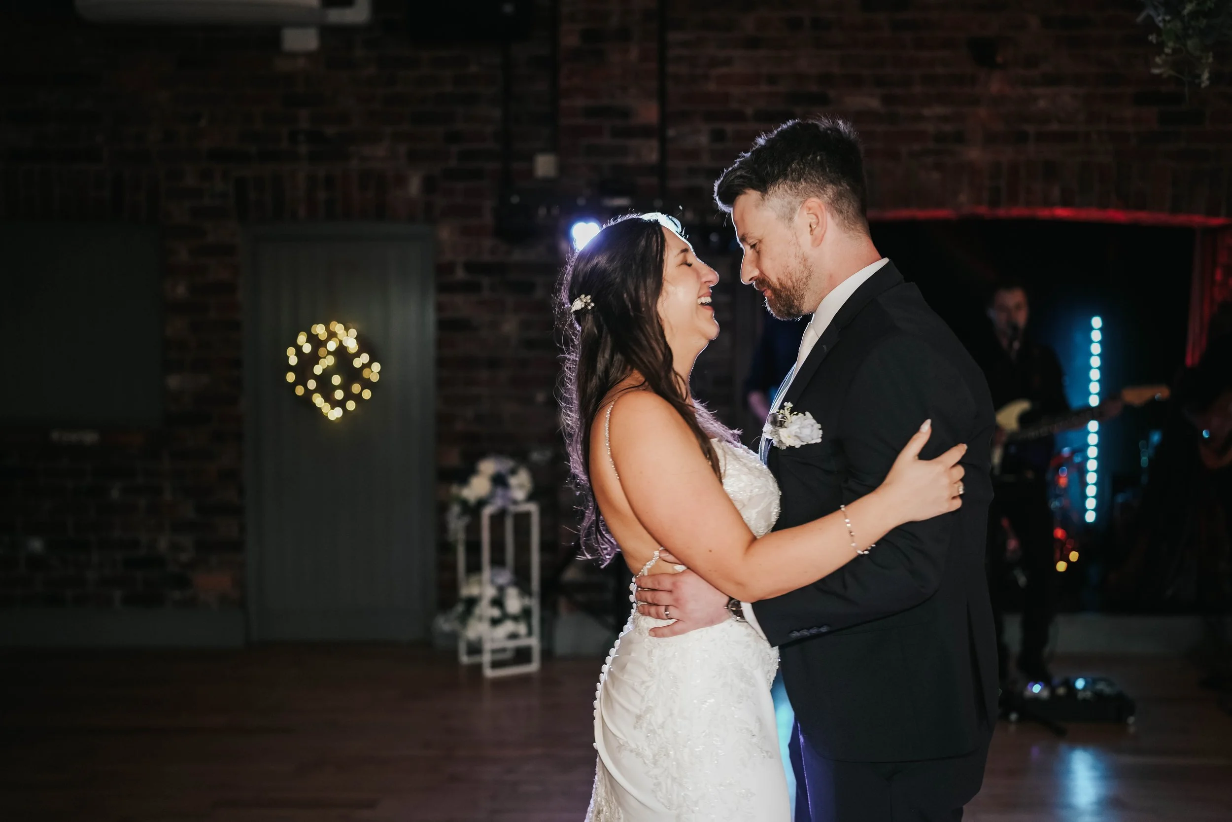 larkspur lodge wedding photography blog - 051.jpg