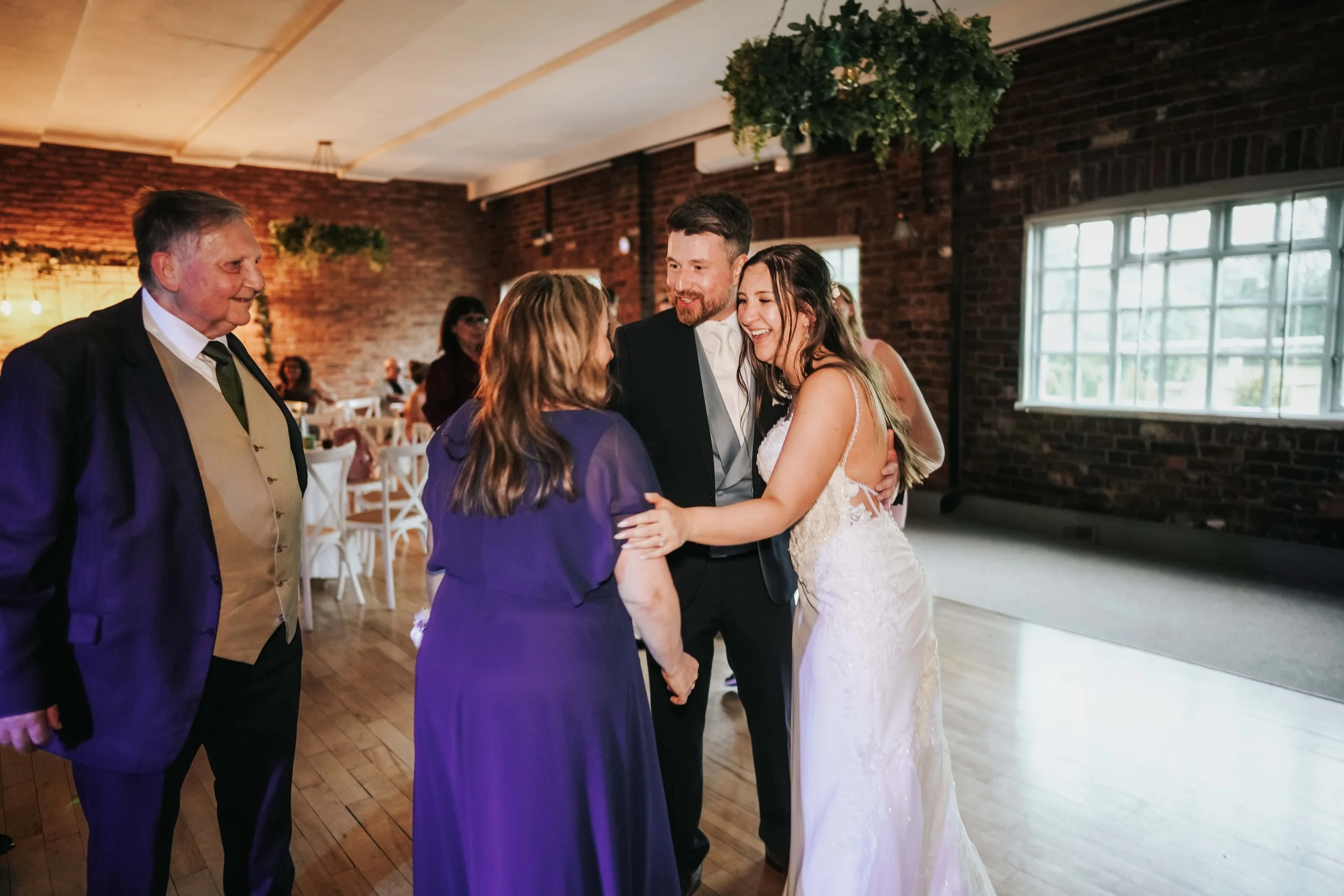 larkspur lodge wedding photography blog - 052.jpg