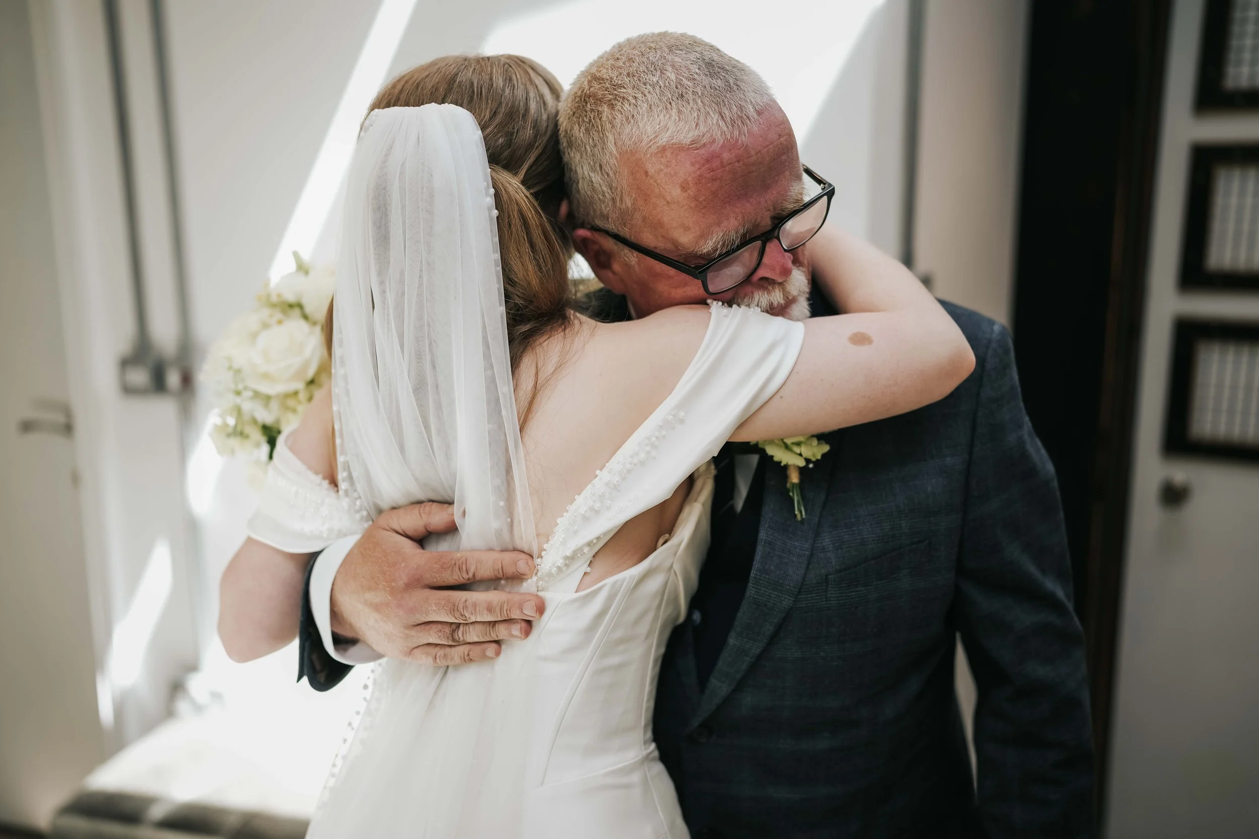 Owen HOsue Wedding Barn Photography Cheshire - 012.jpg