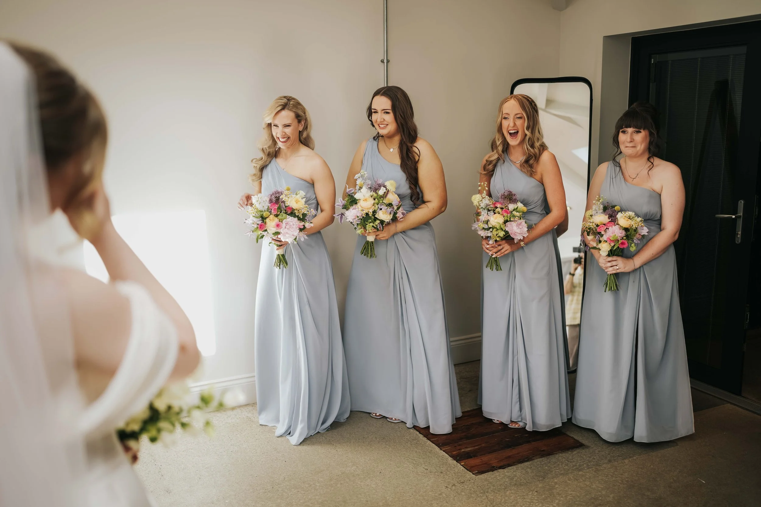 Owen HOsue Wedding Barn Photography Cheshire - 013.jpg