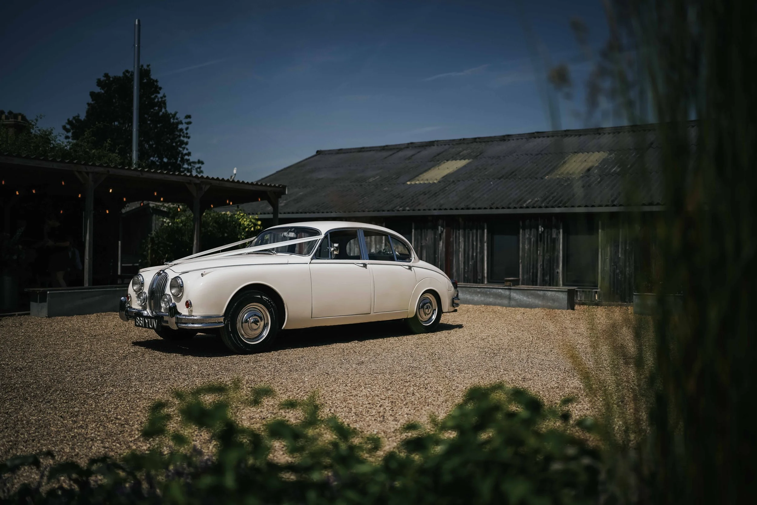 Owen HOsue Wedding Barn Photography Cheshire - 014.jpg