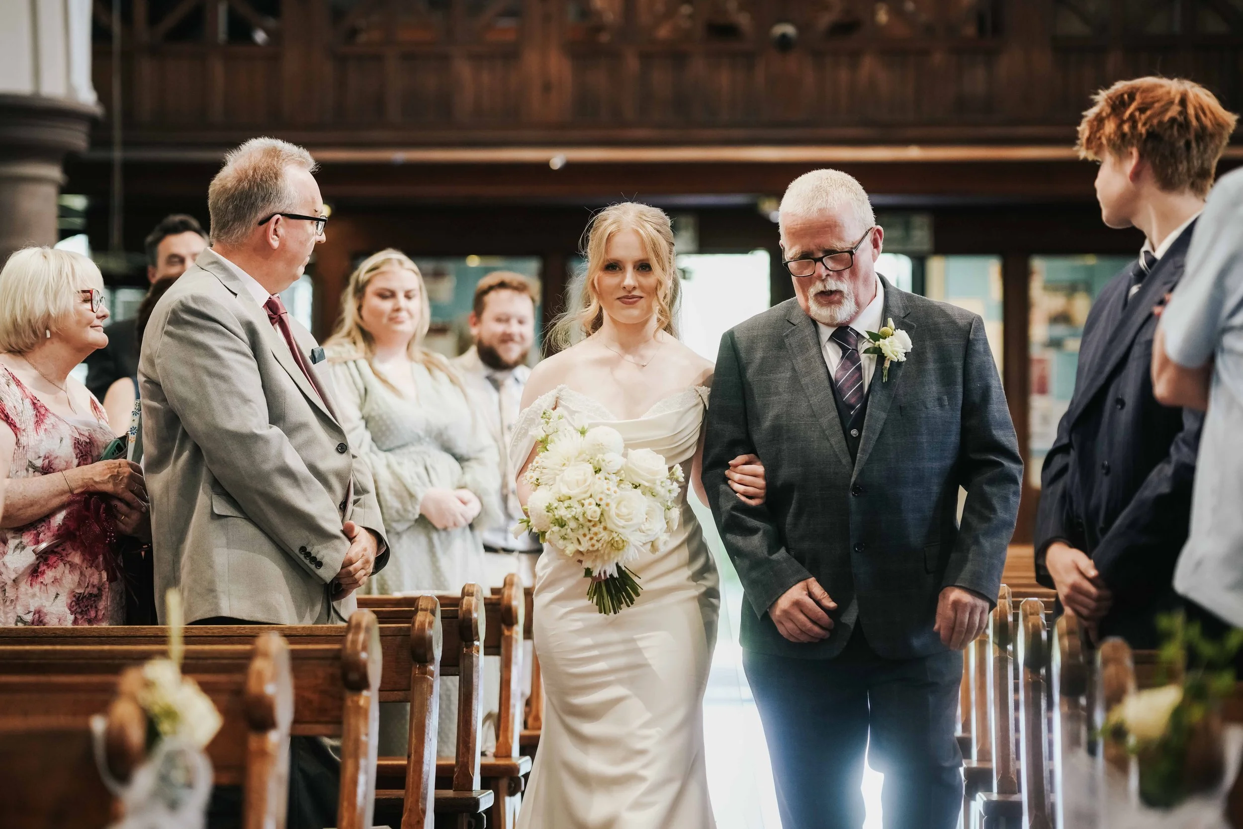 Owen HOsue Wedding Barn Photography Cheshire - 019.jpg