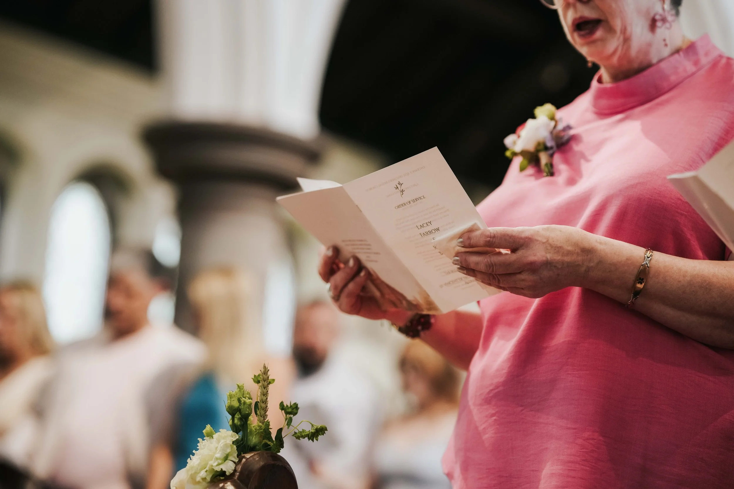 Owen HOsue Wedding Barn Photography Cheshire - 024.jpg