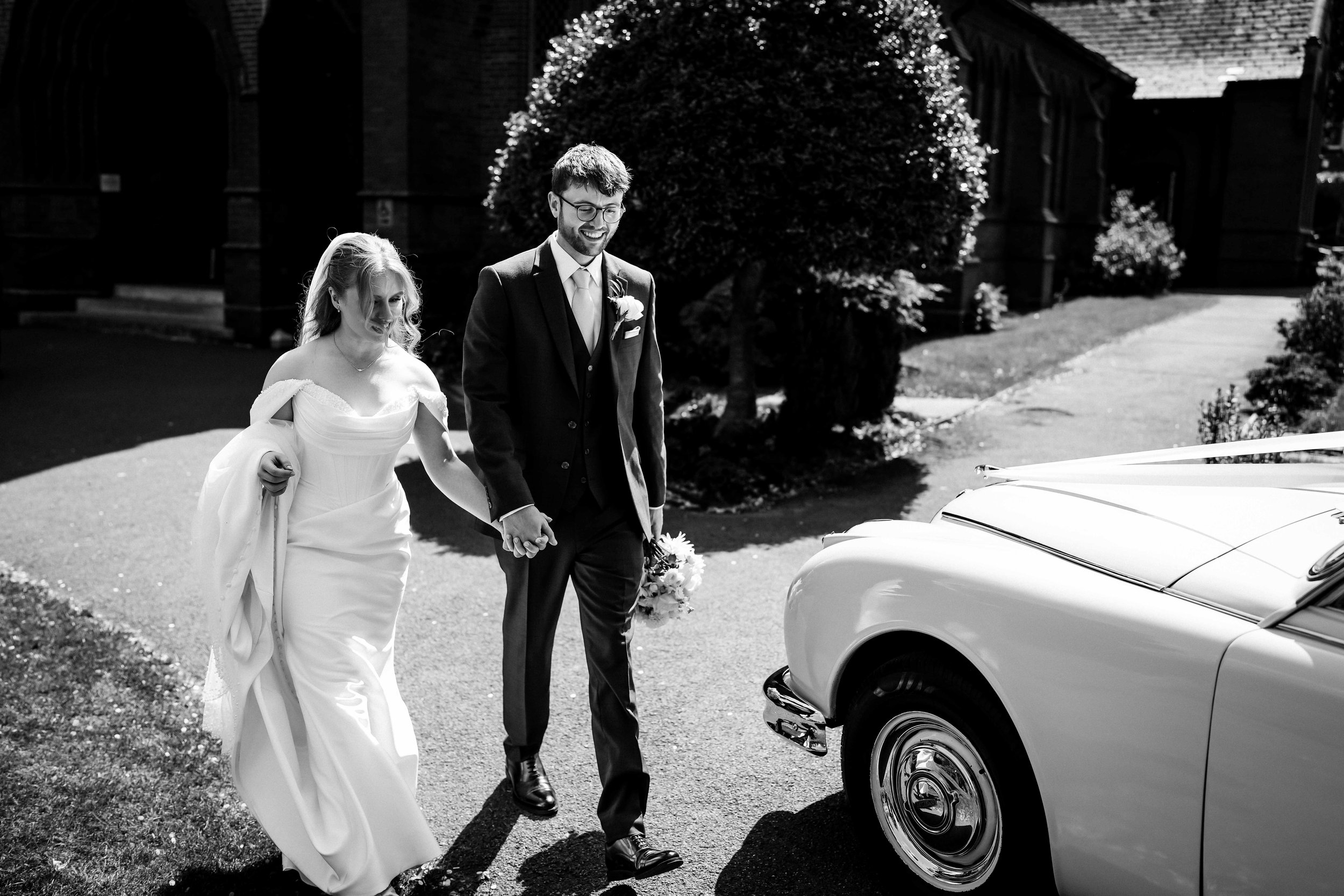 Owen HOsue Wedding Barn Photography Cheshire - 031.jpg