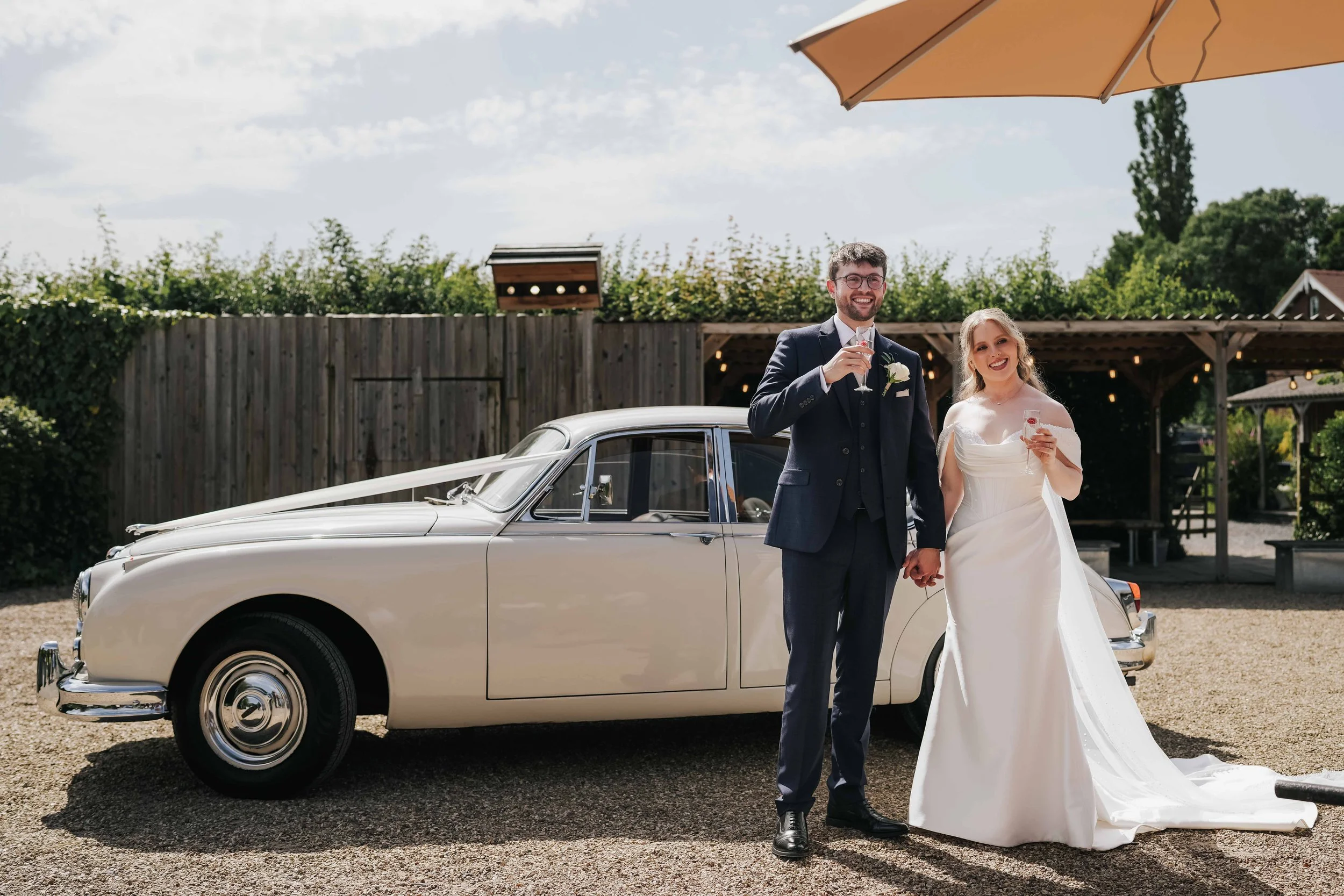 Owen HOsue Wedding Barn Photography Cheshire - 034.jpg