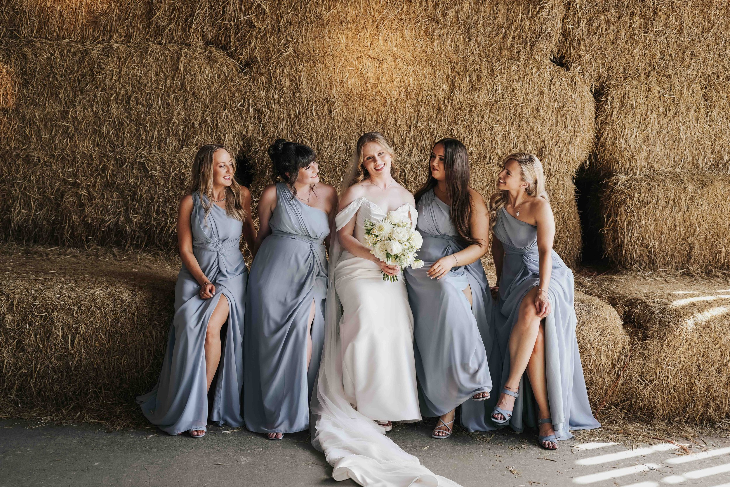 Owen HOsue Wedding Barn Photography Cheshire - 037.jpg
