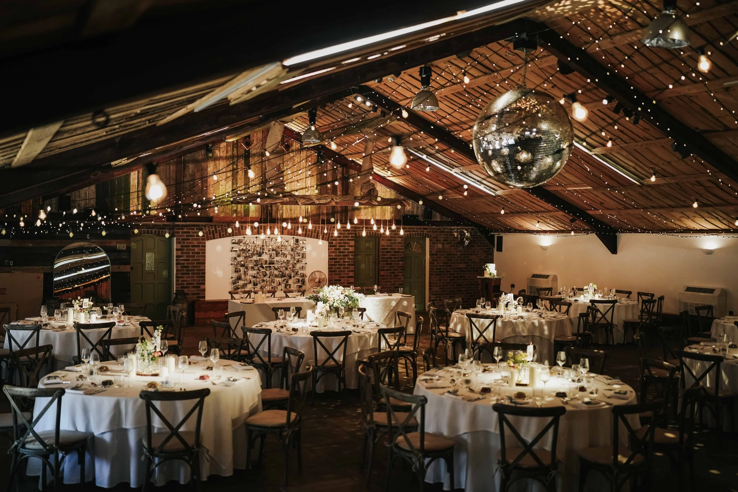 Owen HOsue Wedding Barn Photography Cheshire - 038.jpg