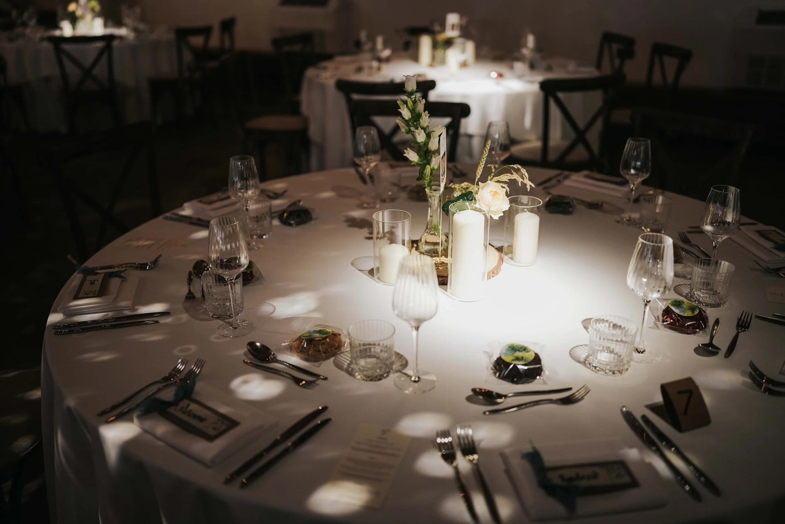 Owen HOsue Wedding Barn Photography Cheshire - 039.jpg