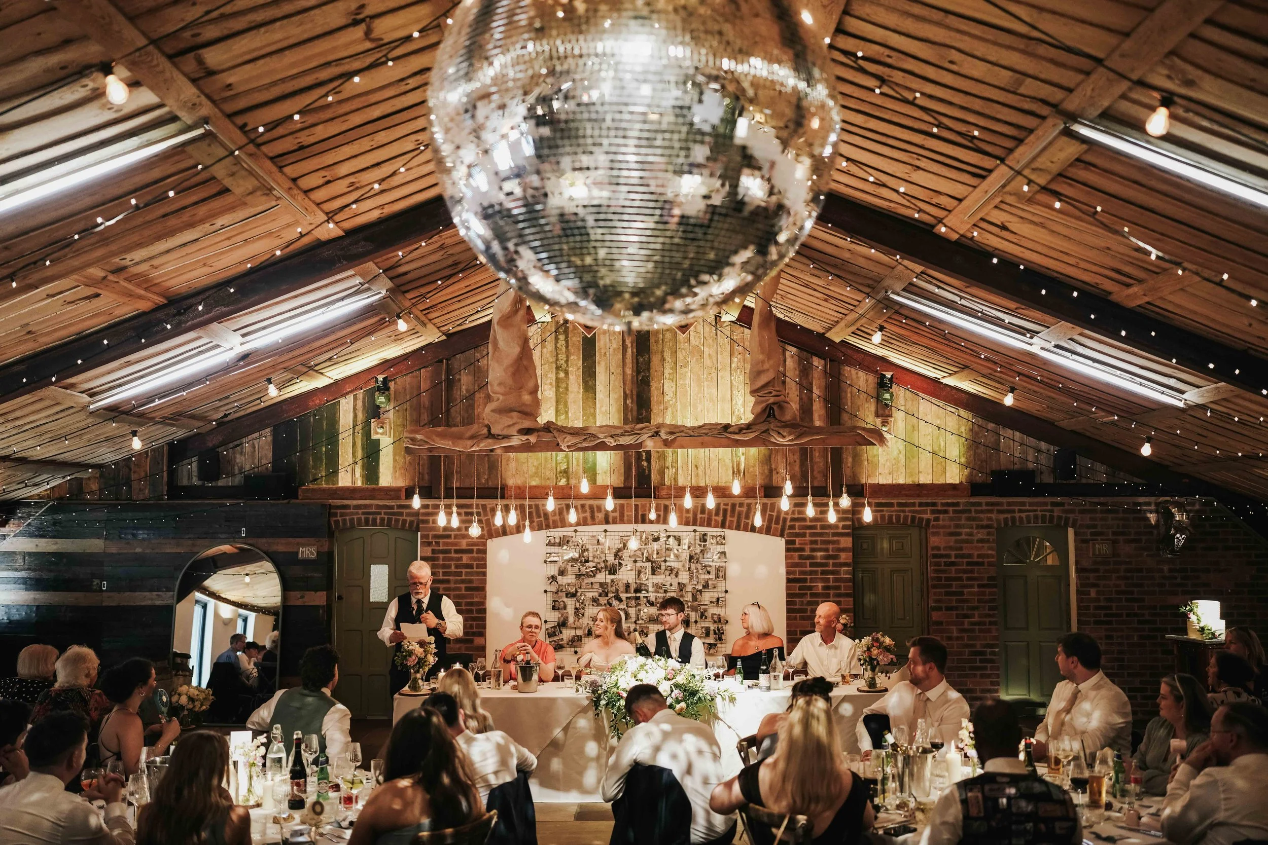 Owen HOsue Wedding Barn Photography Cheshire - 041.jpg