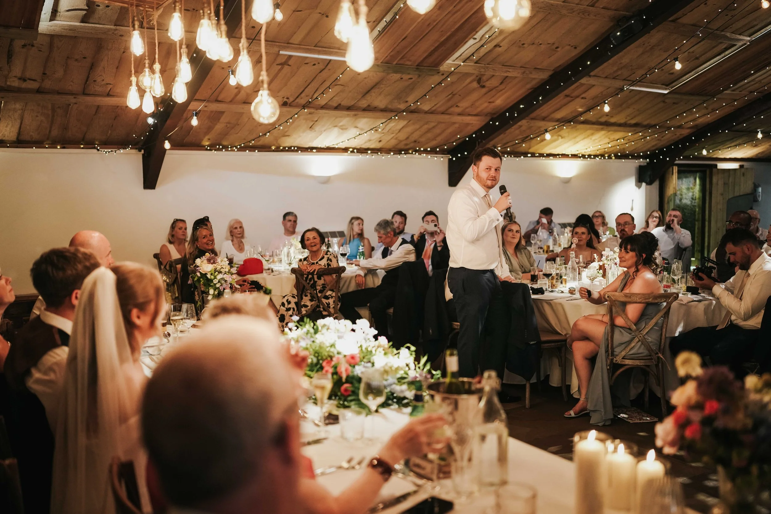 Owen HOsue Wedding Barn Photography Cheshire - 042.jpg