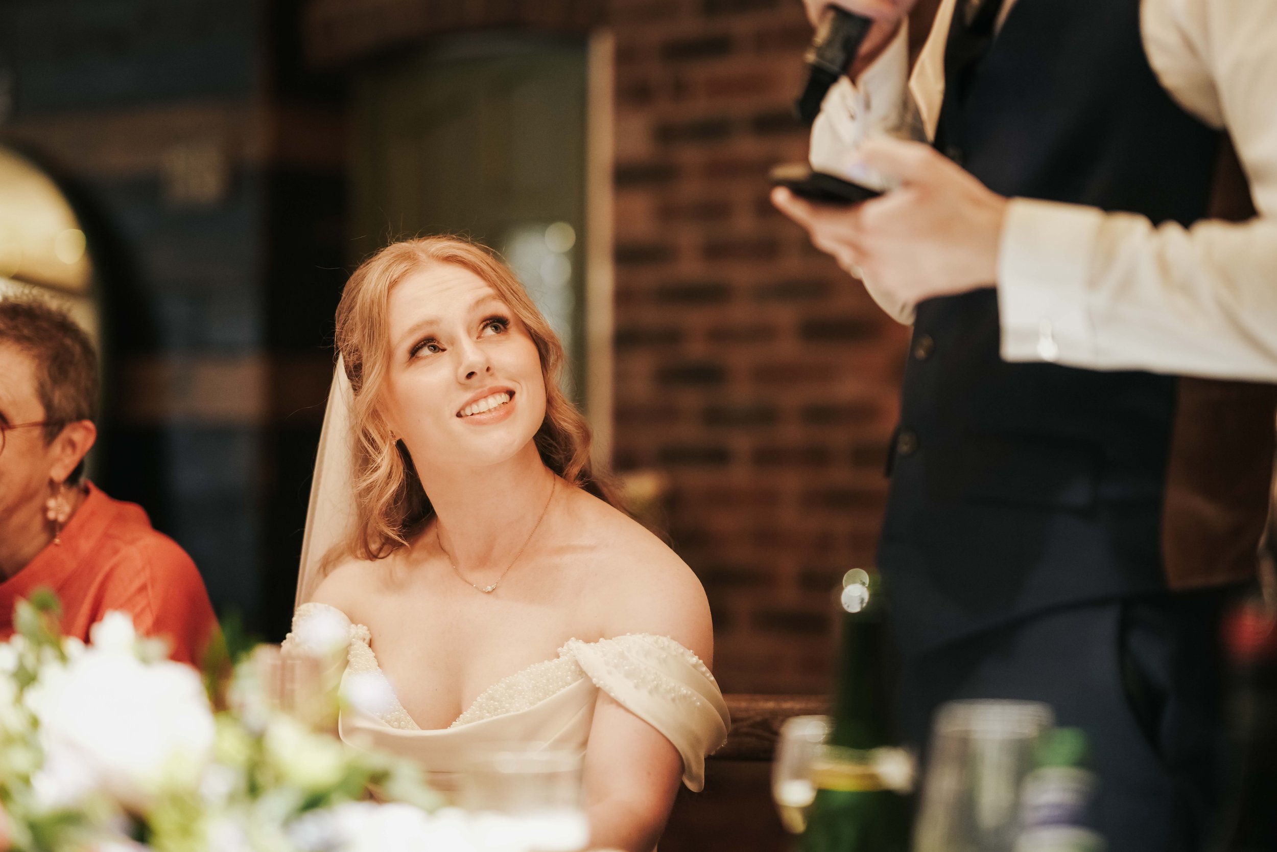 Owen HOsue Wedding Barn Photography Cheshire - 043.jpg
