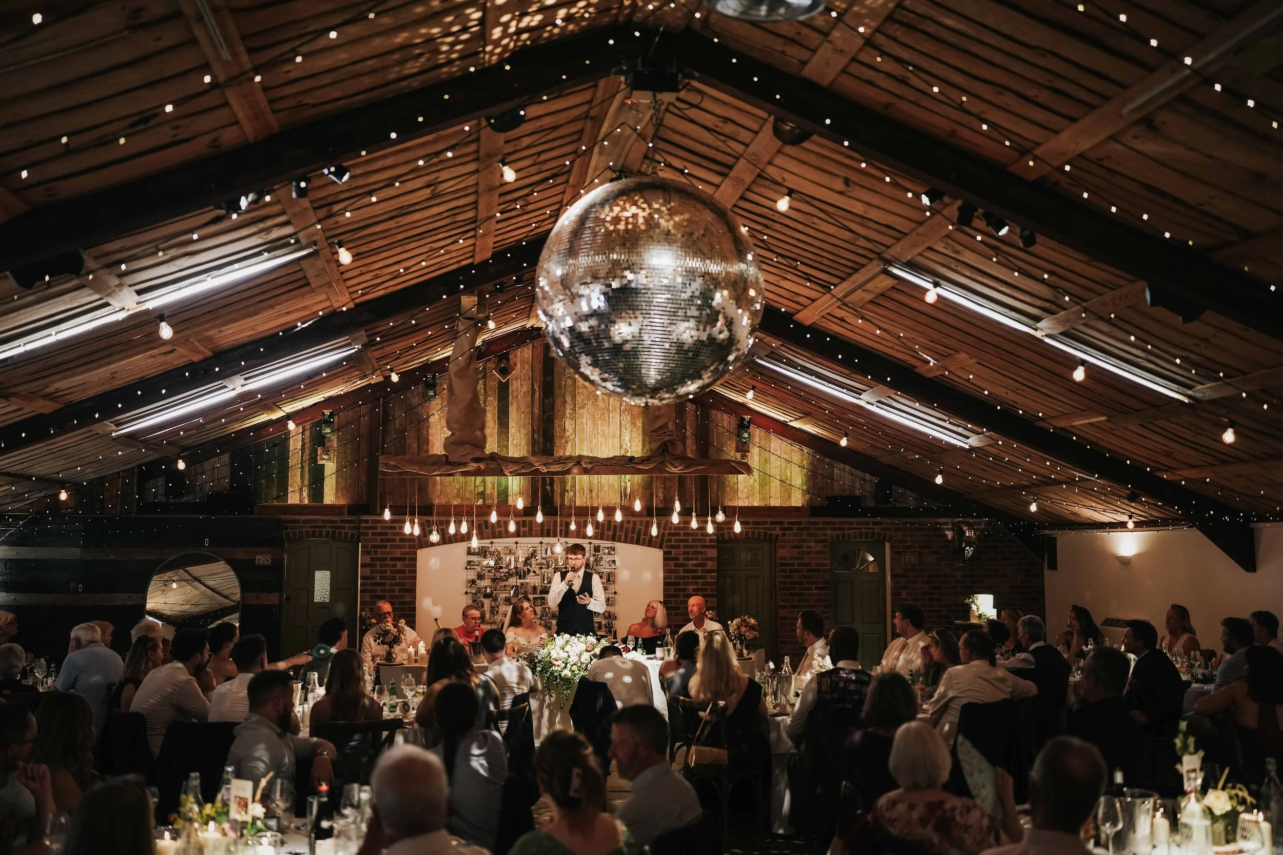 Owen HOsue Wedding Barn Photography Cheshire - 044.jpg
