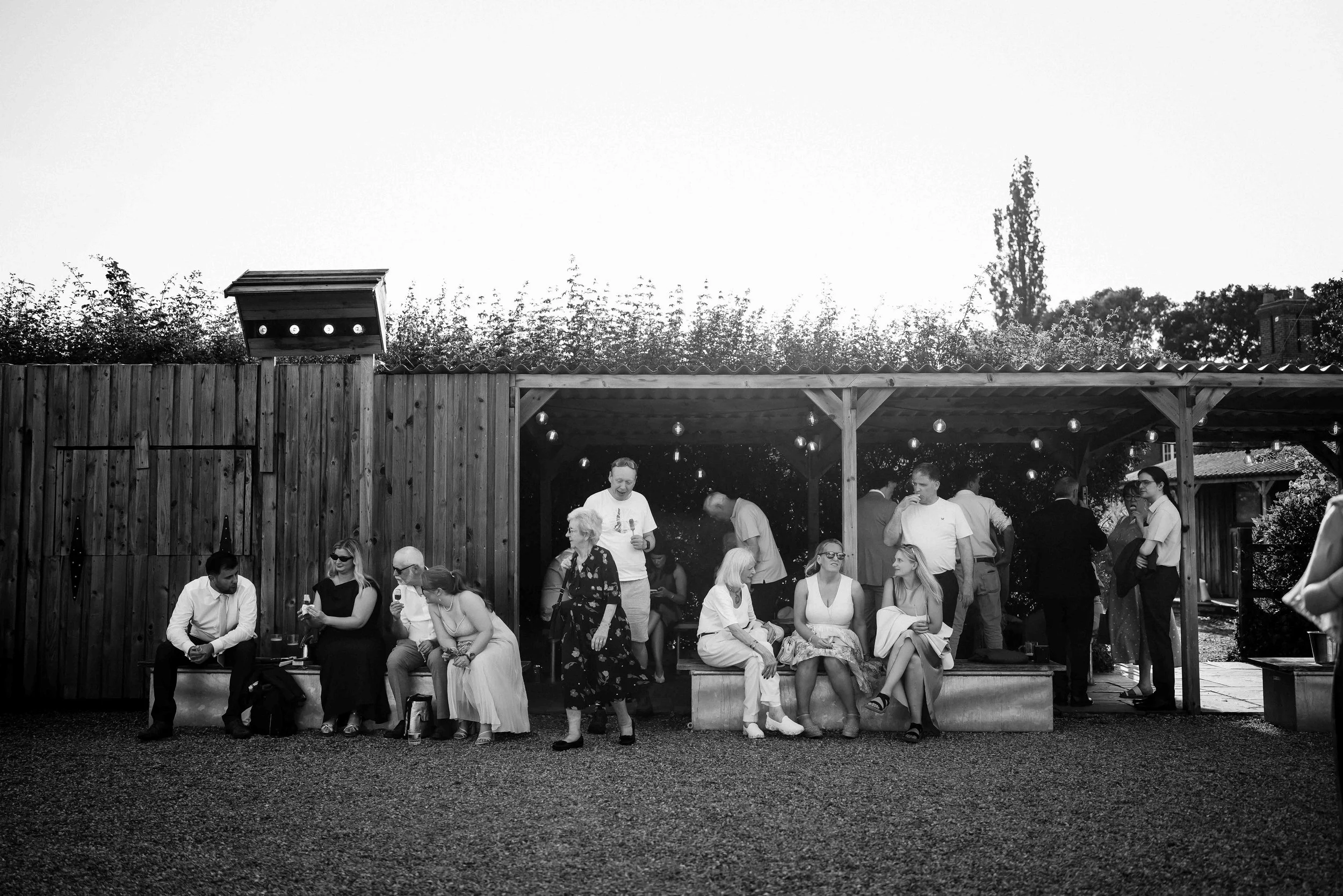 Owen HOsue Wedding Barn Photography Cheshire - 046.jpg