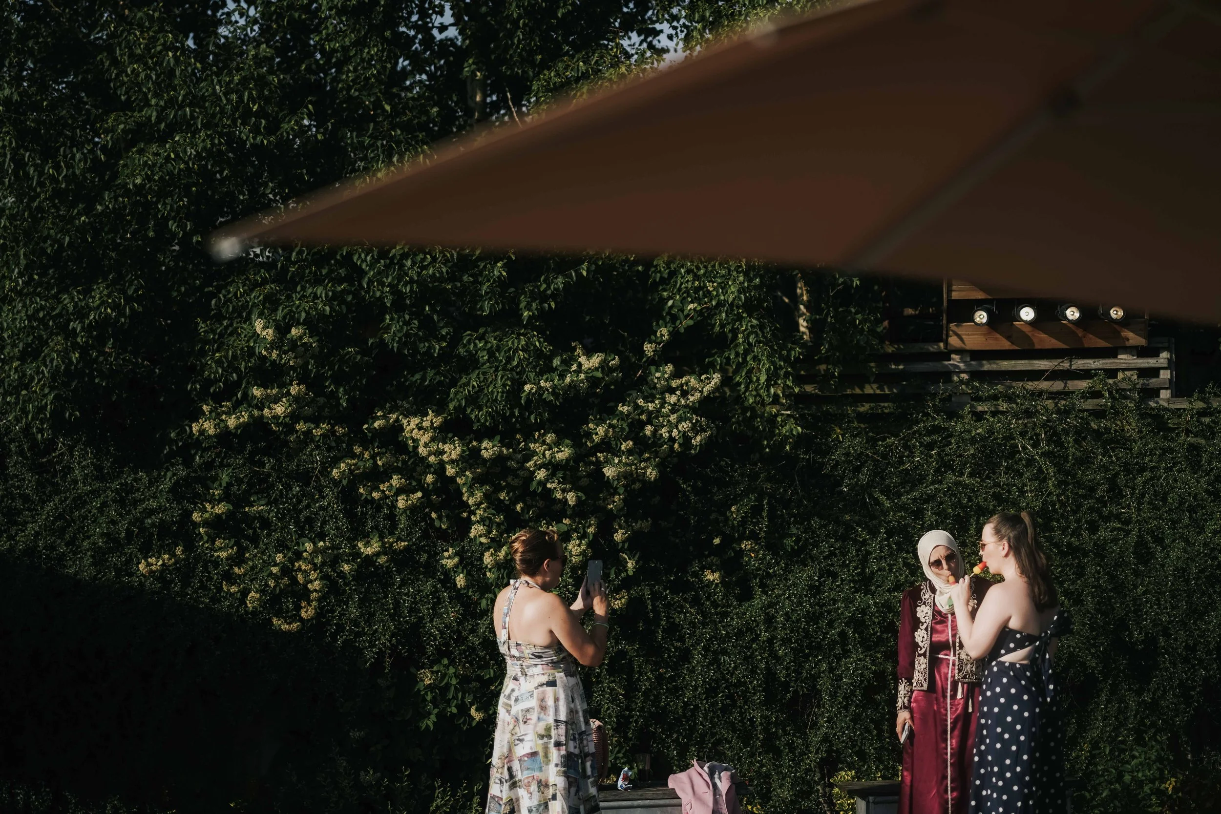 Owen HOsue Wedding Barn Photography Cheshire - 047.jpg